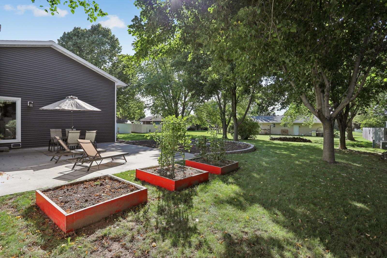 Property photo 20