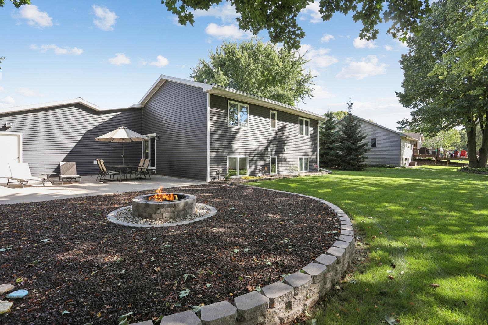 Property photo 21