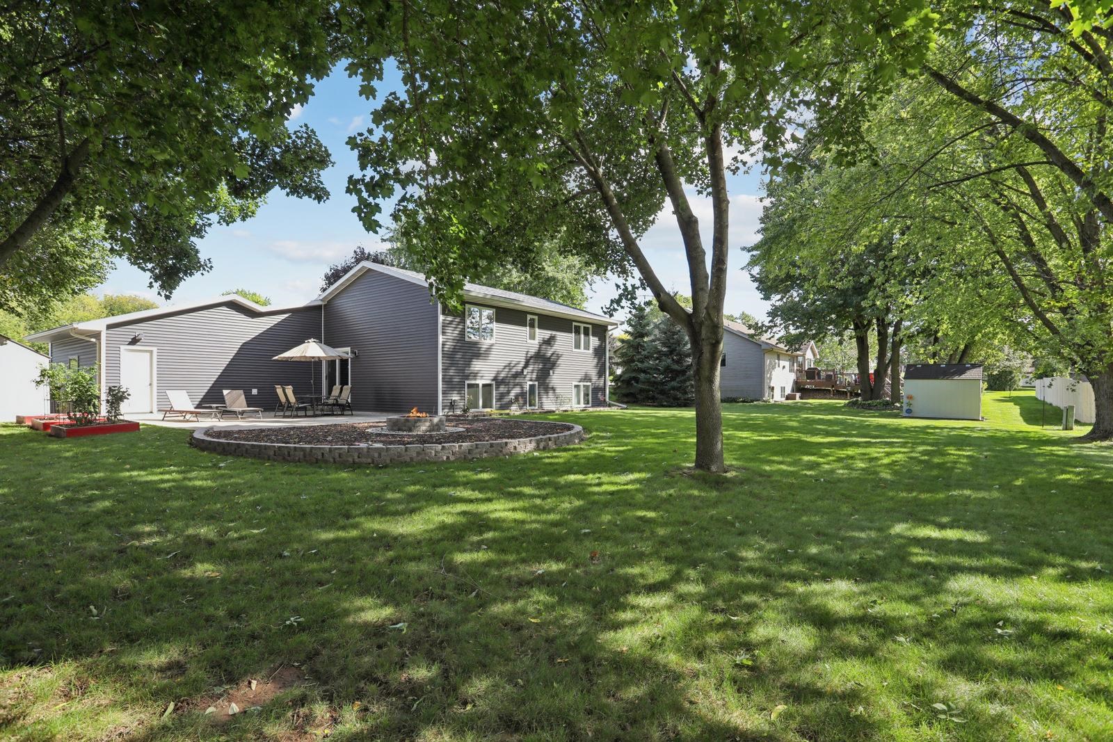 Property photo 22