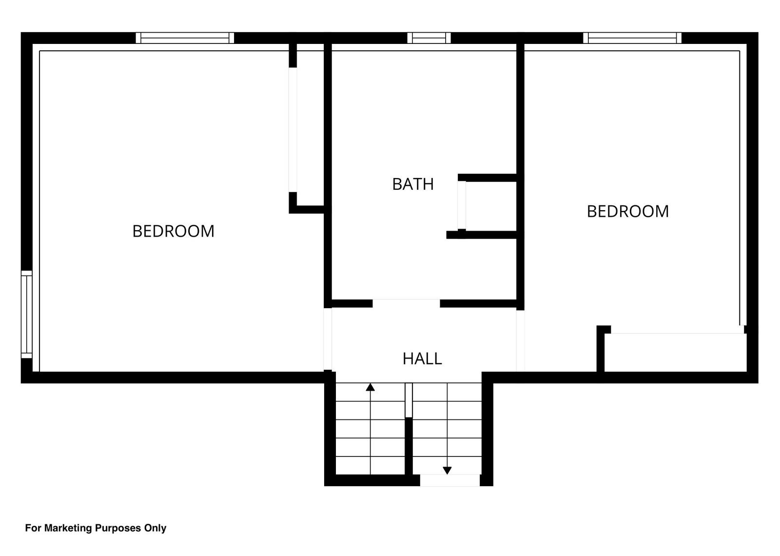 Property photo 26
