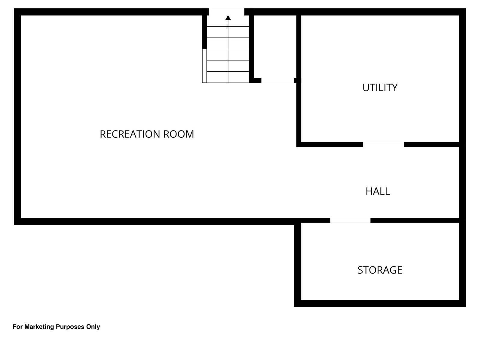 Property photo 27