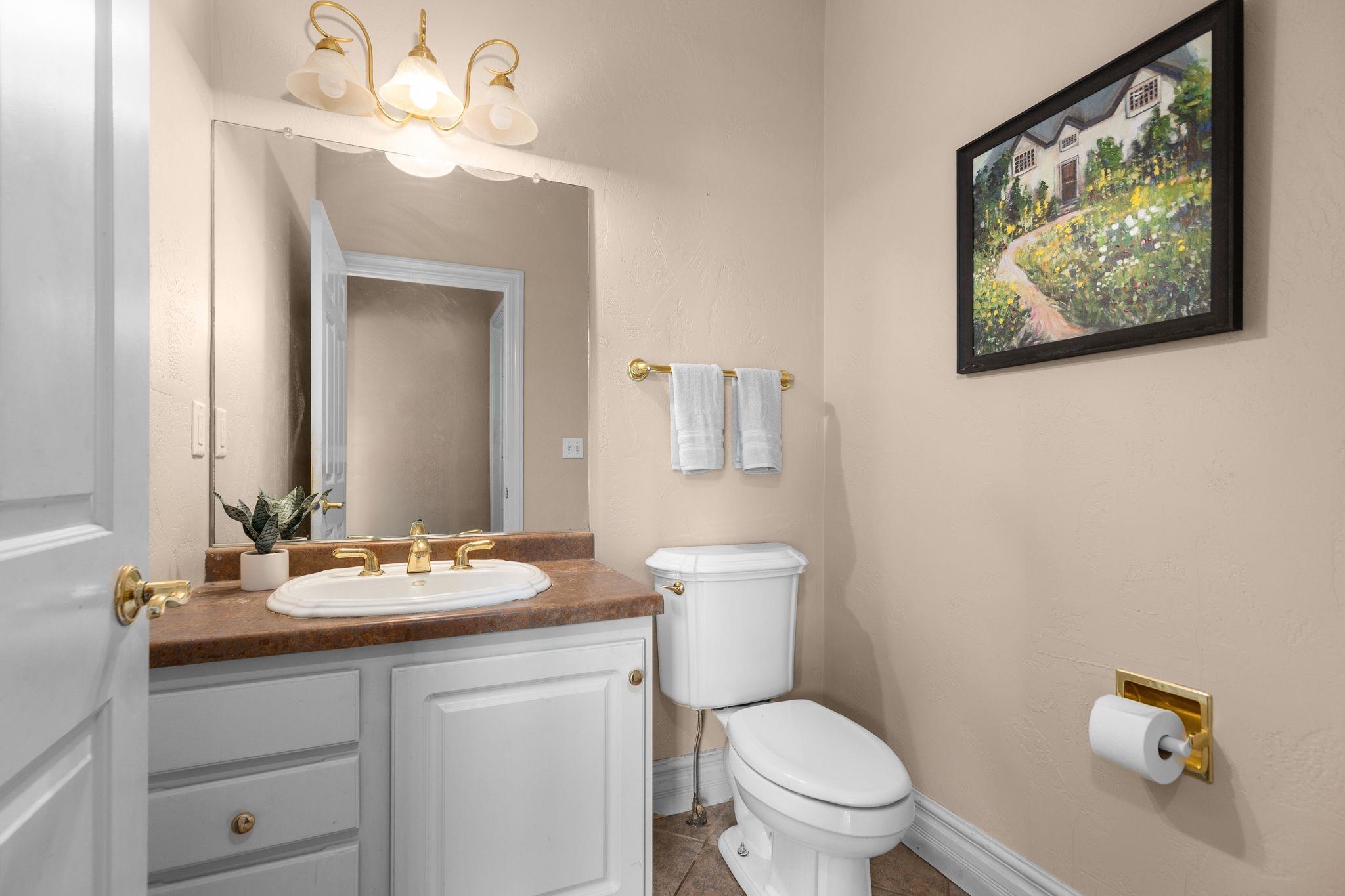 Property photo 33