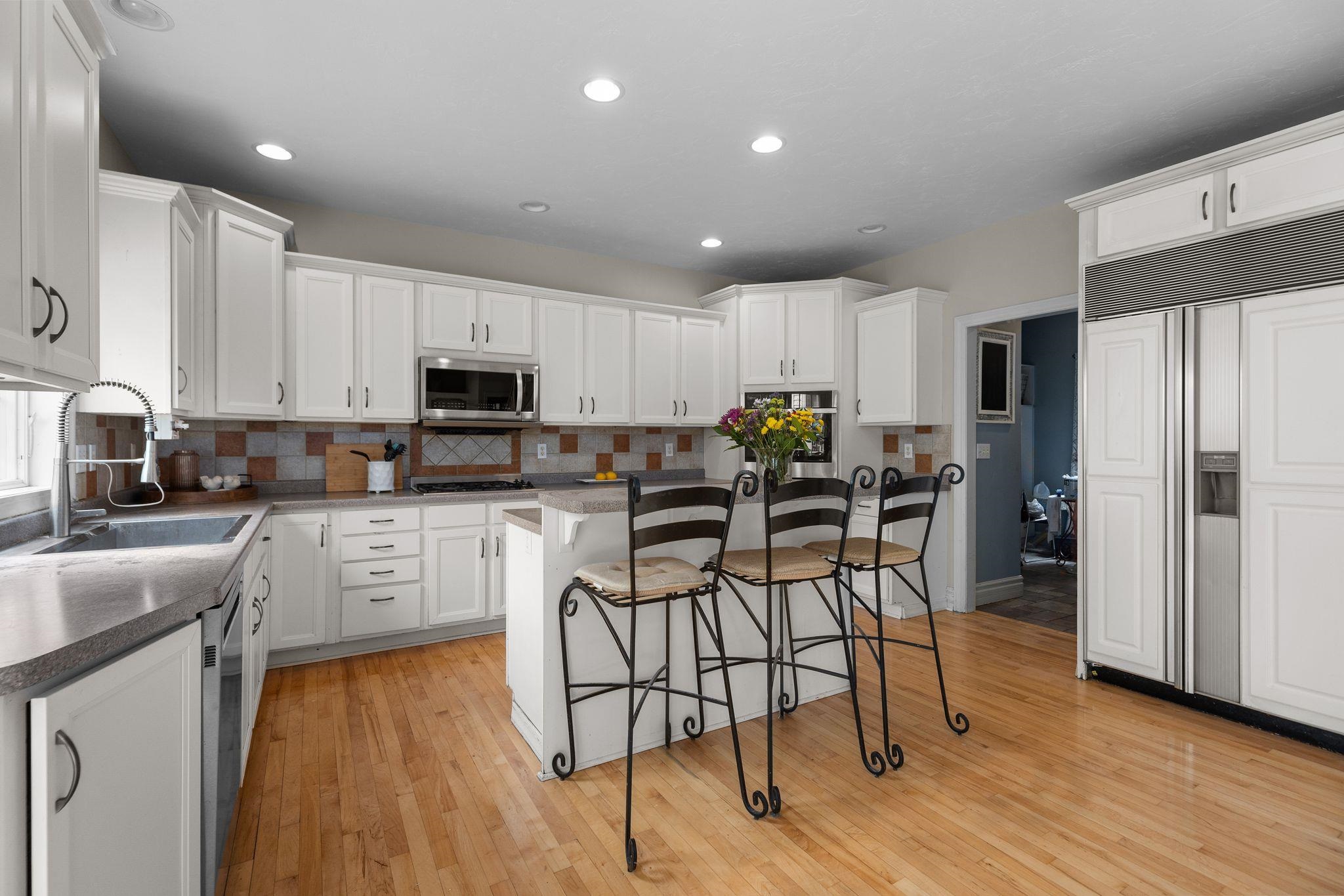 Property photo 16