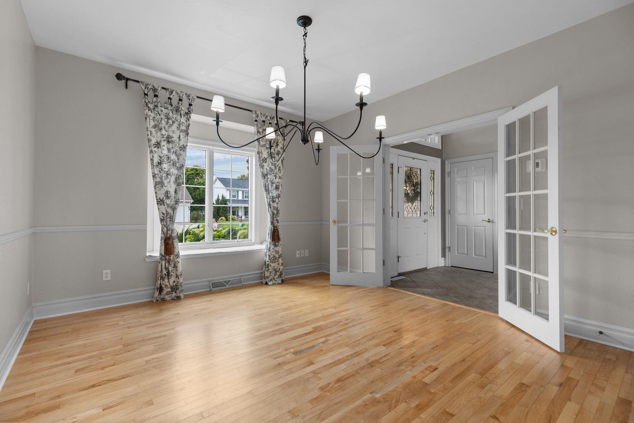 Property photo 19