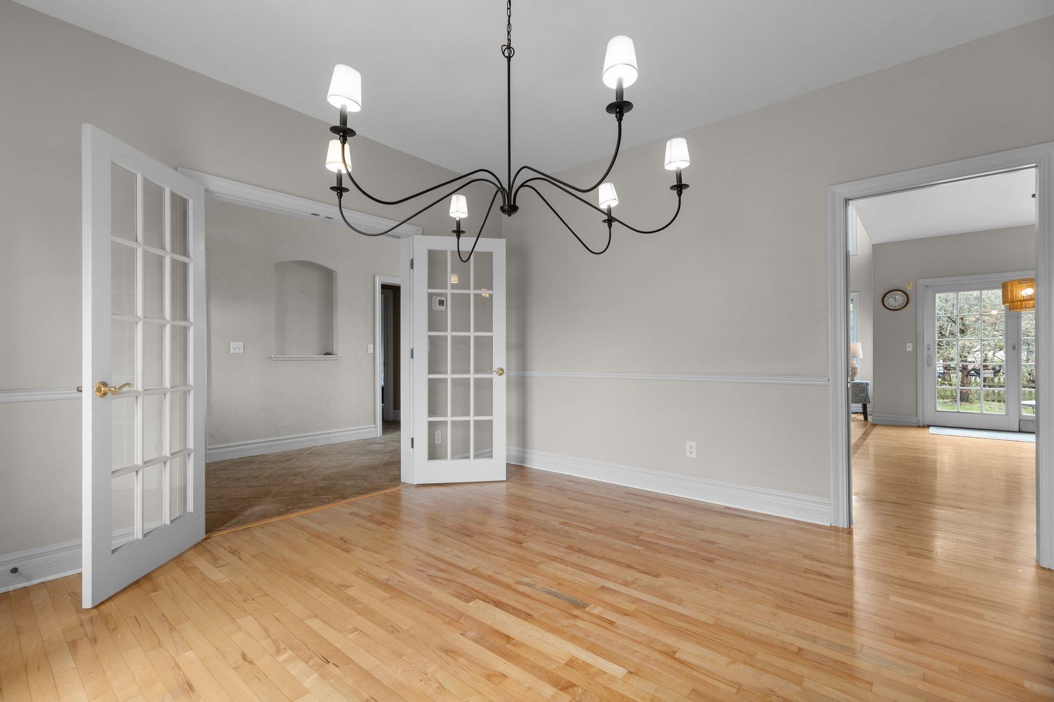 Property photo 20