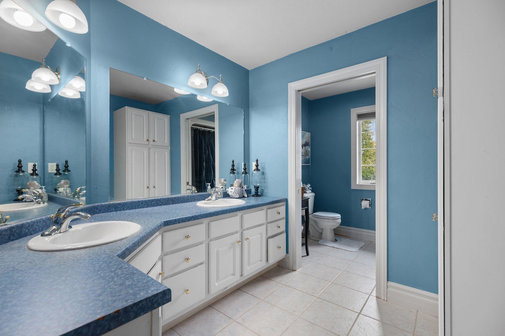 Property photo 34