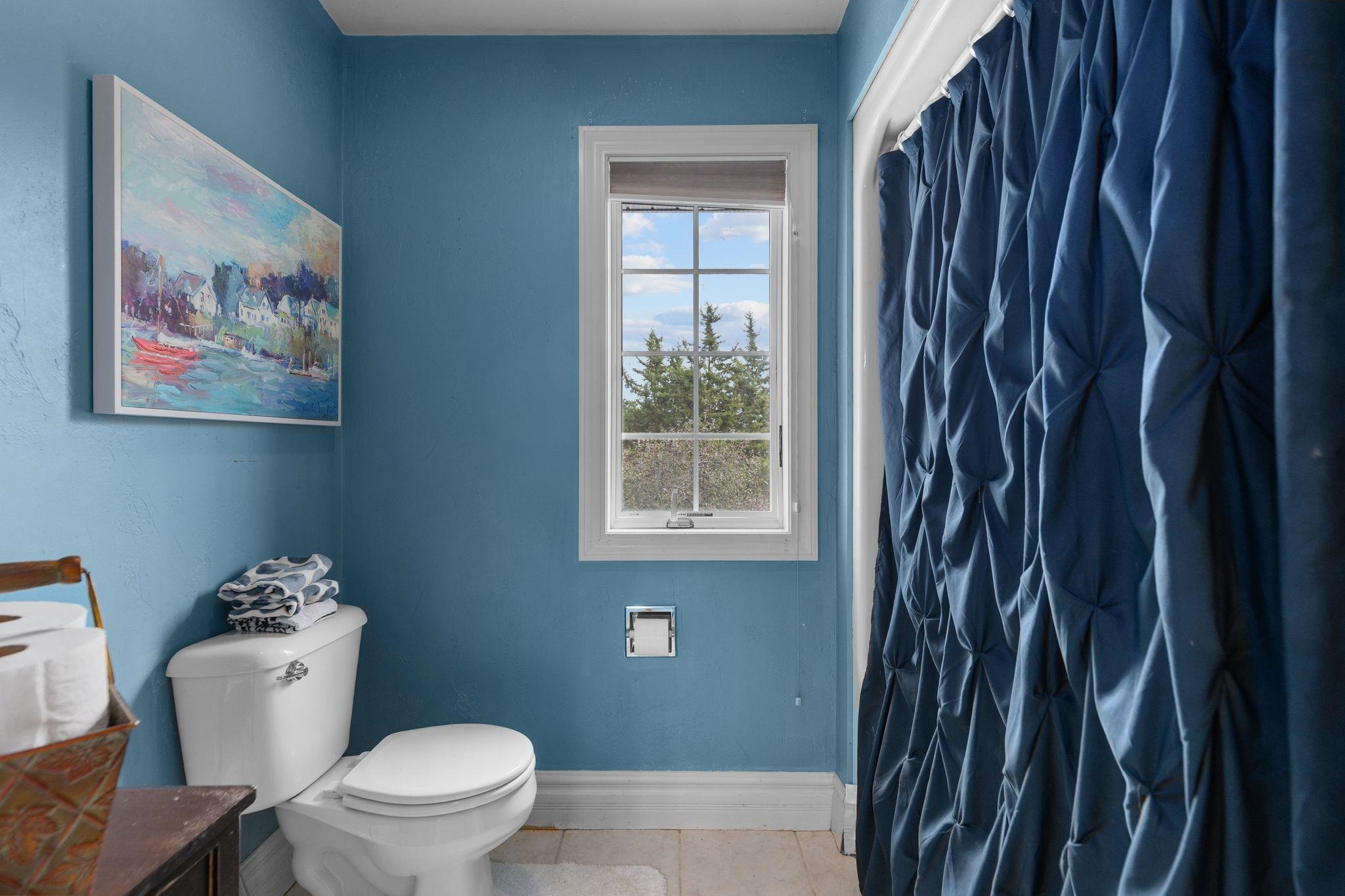 Property photo 36