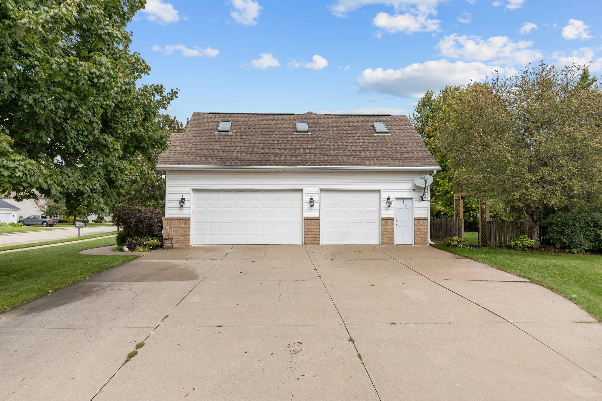Property photo 43