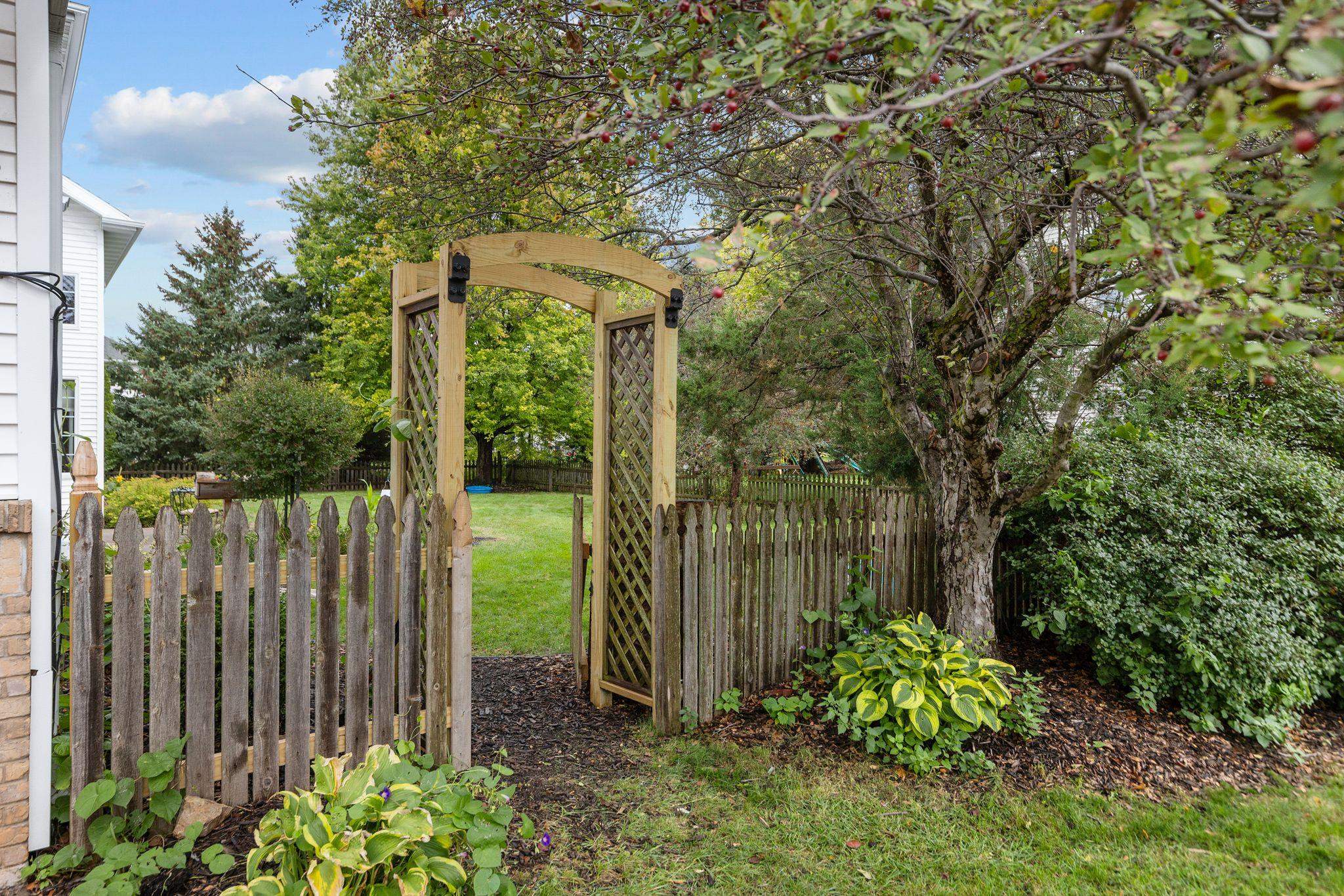 Property photo 41