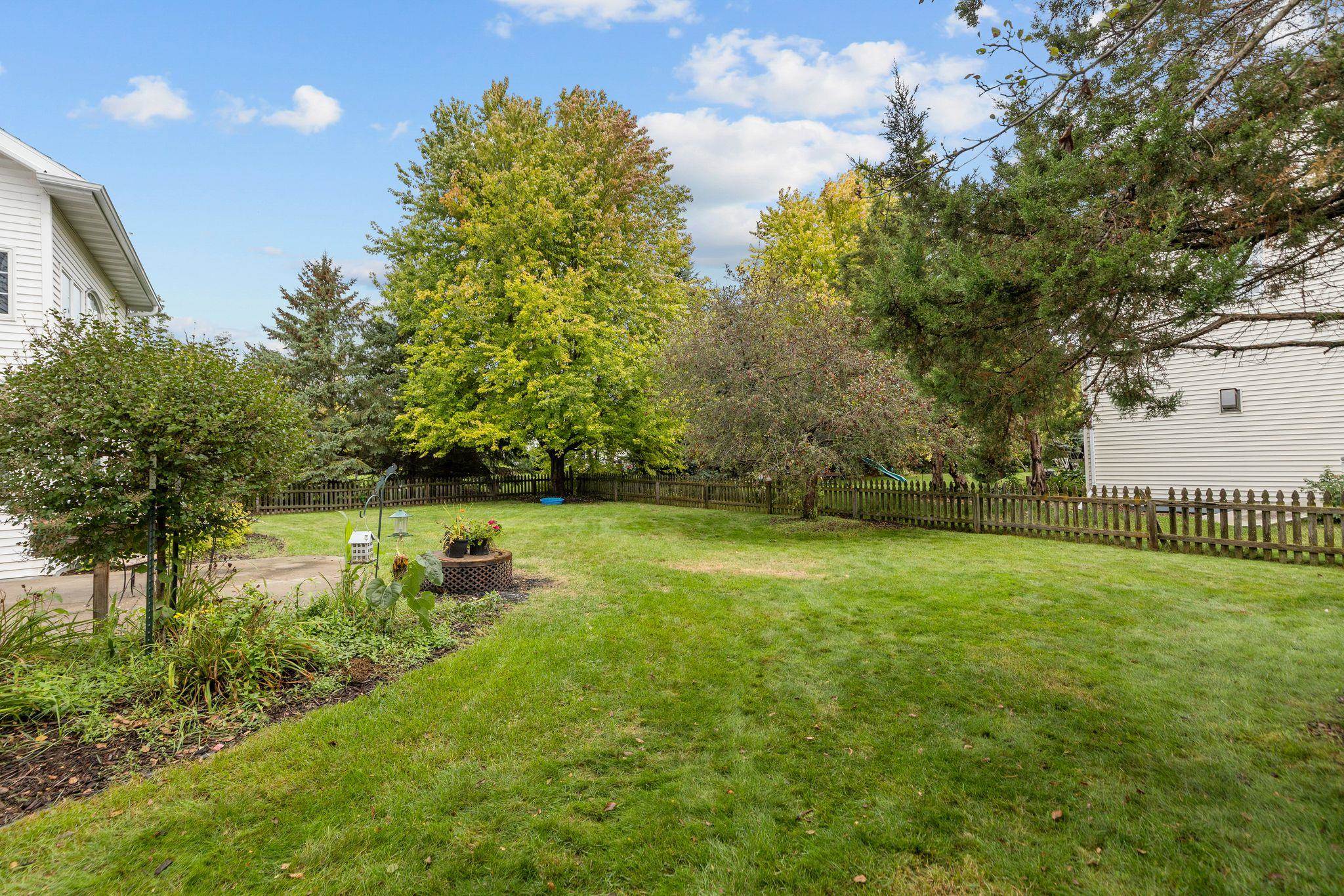 Property photo 42