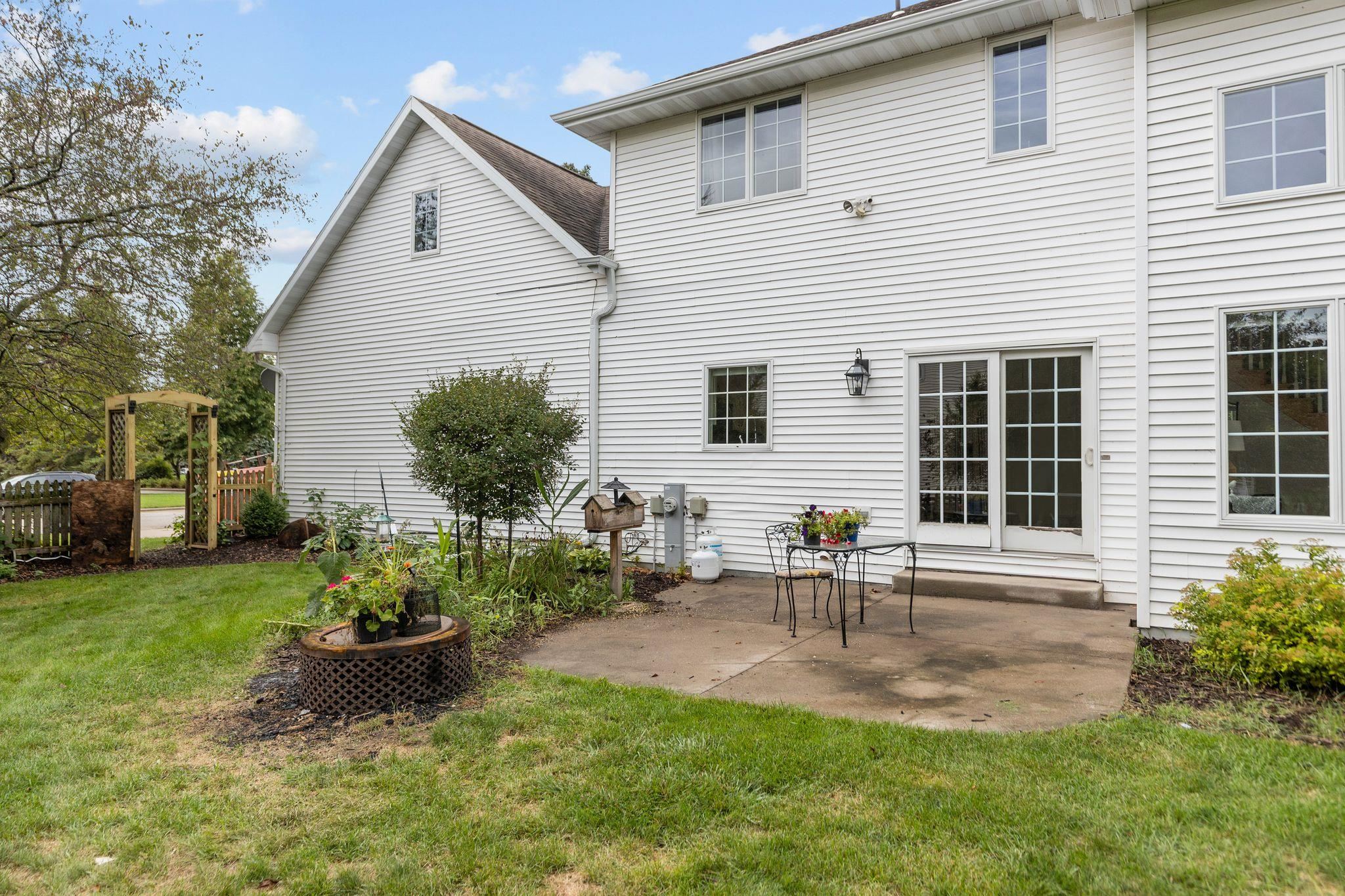 Property photo 38