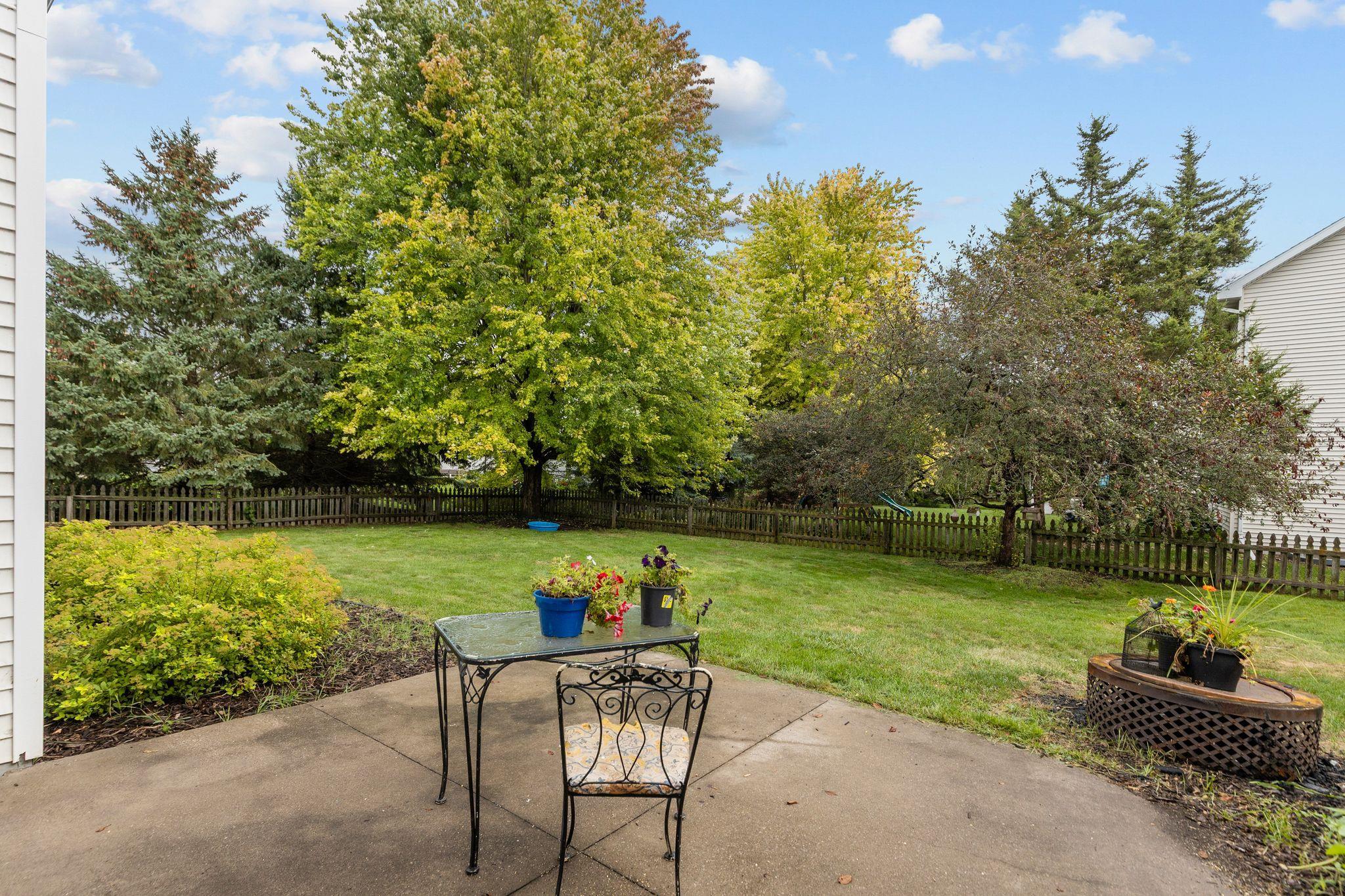 Property photo 39