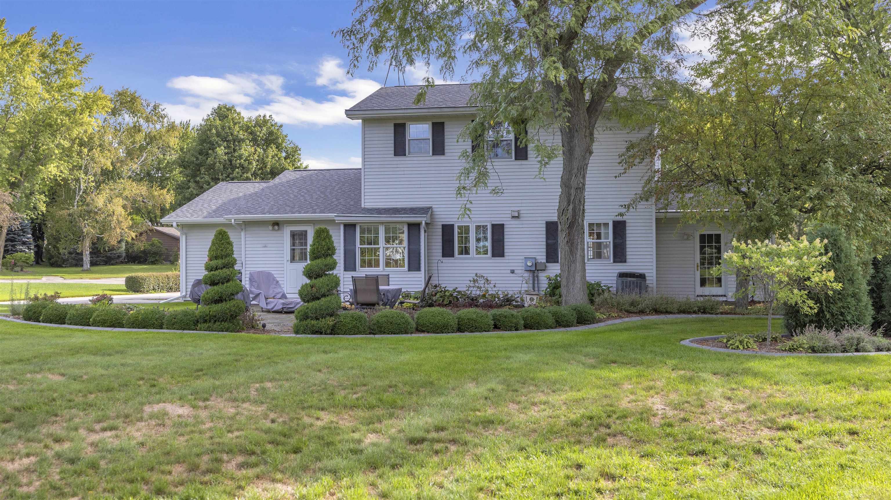 Property photo 8
