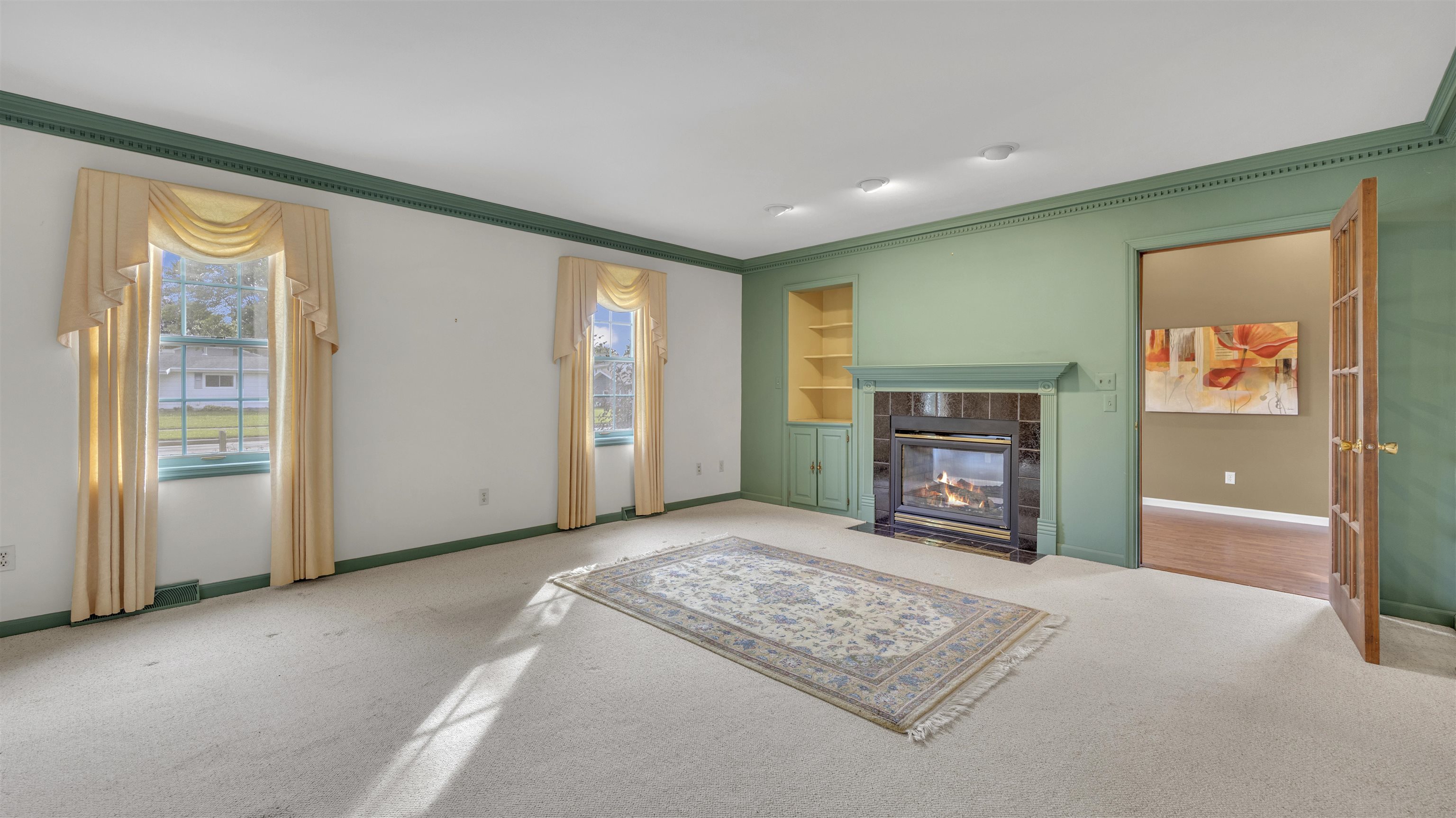 Property photo 12