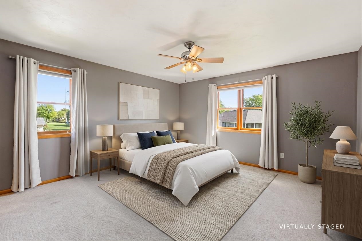 Property photo 27