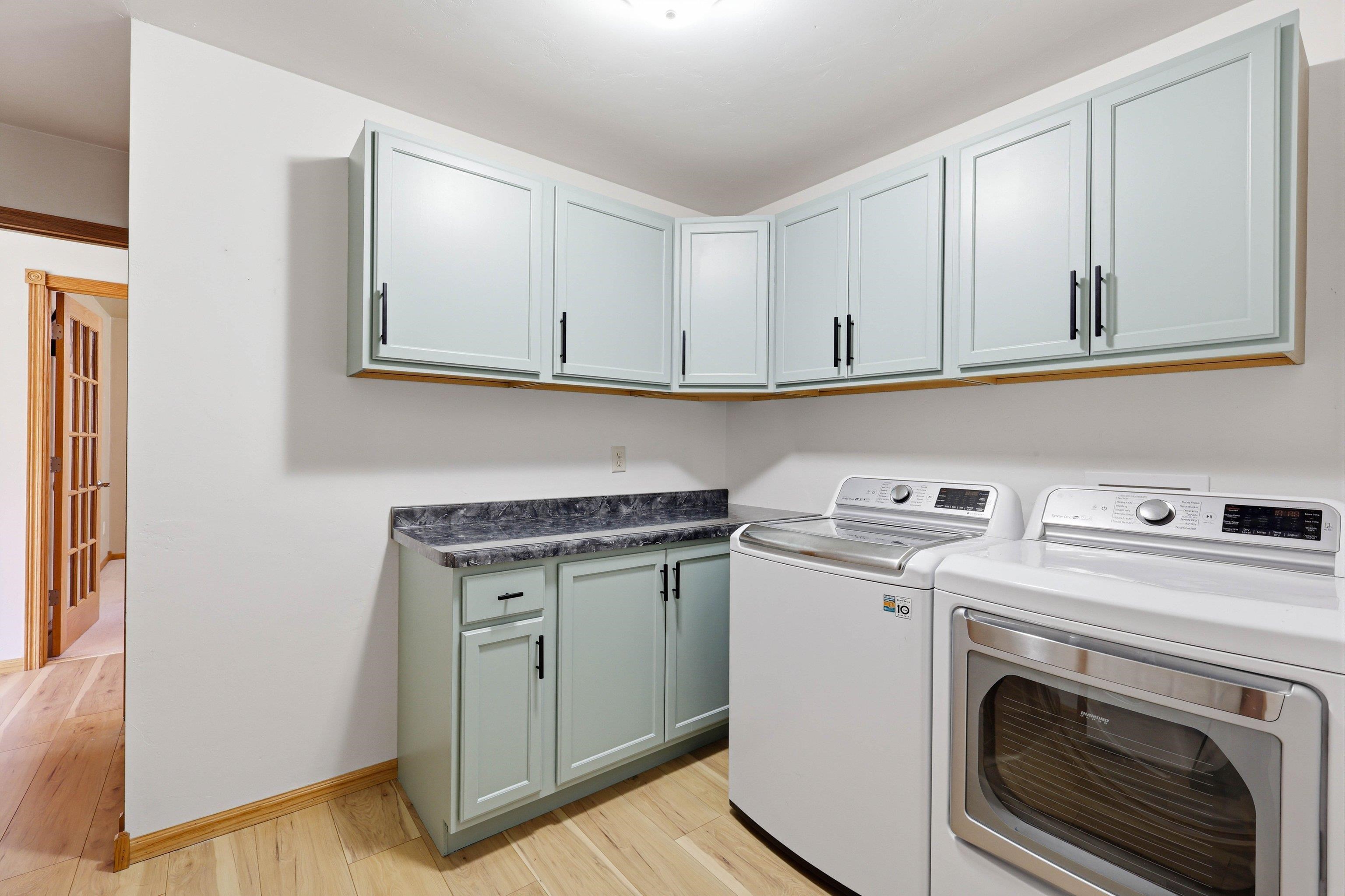Property photo 31