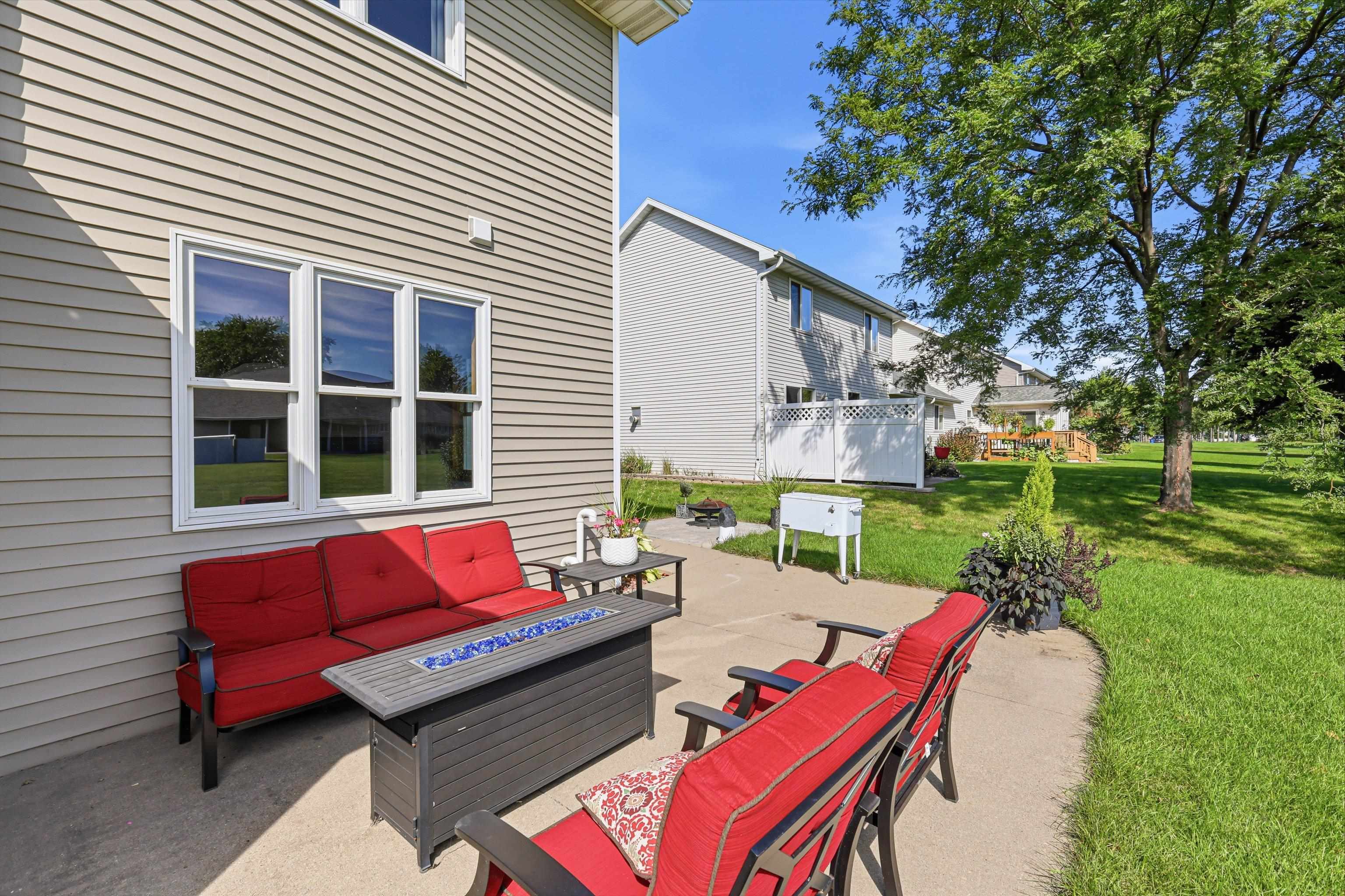 Property photo 39