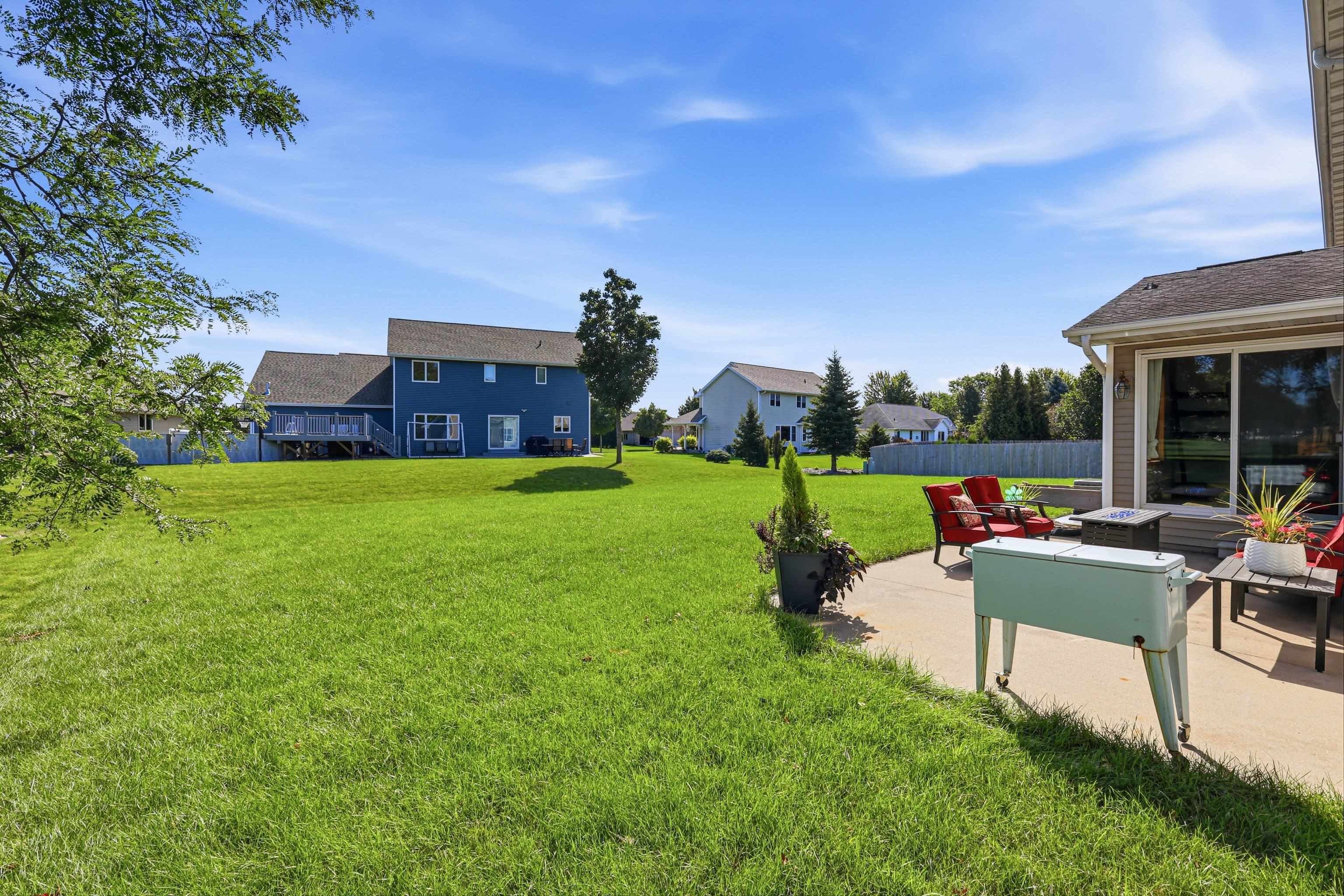 Property photo 40