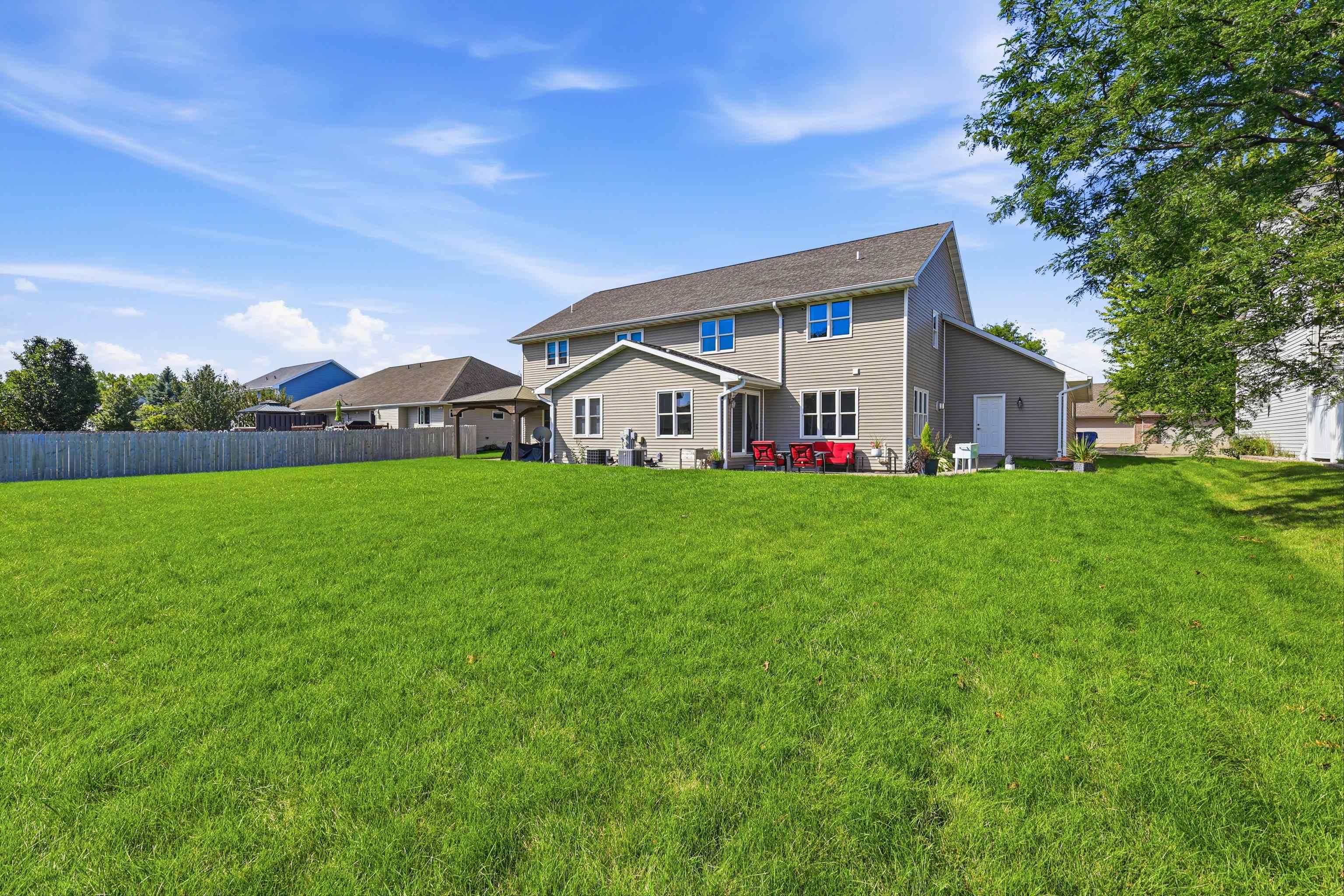 Property photo 41