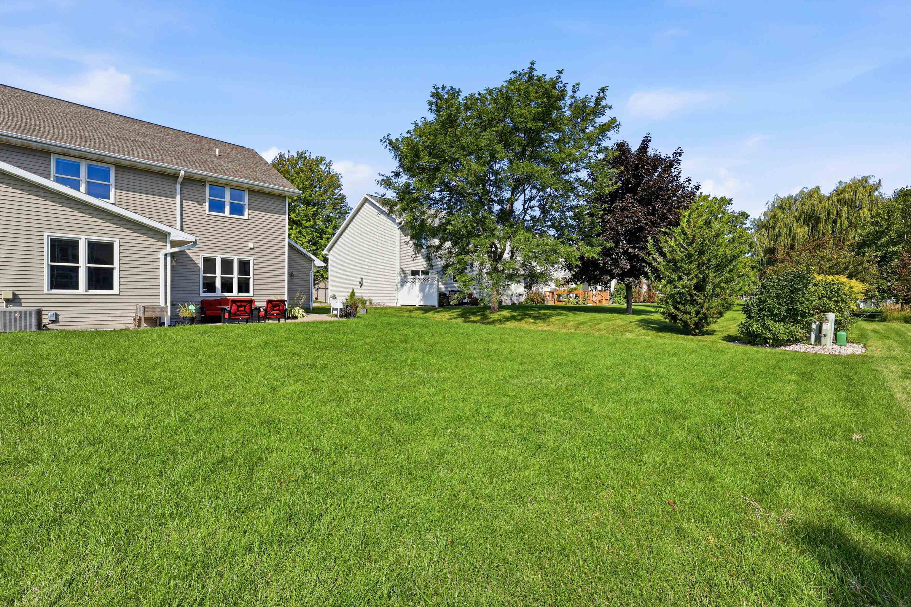 Property photo 42