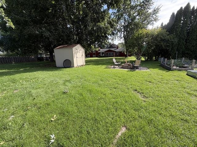 Property photo 11