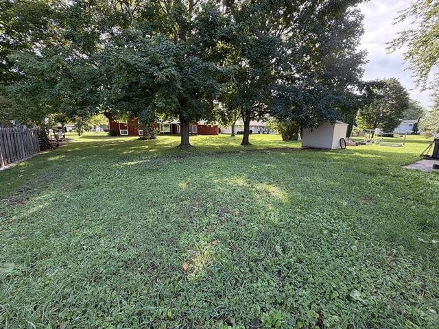 Property photo 13