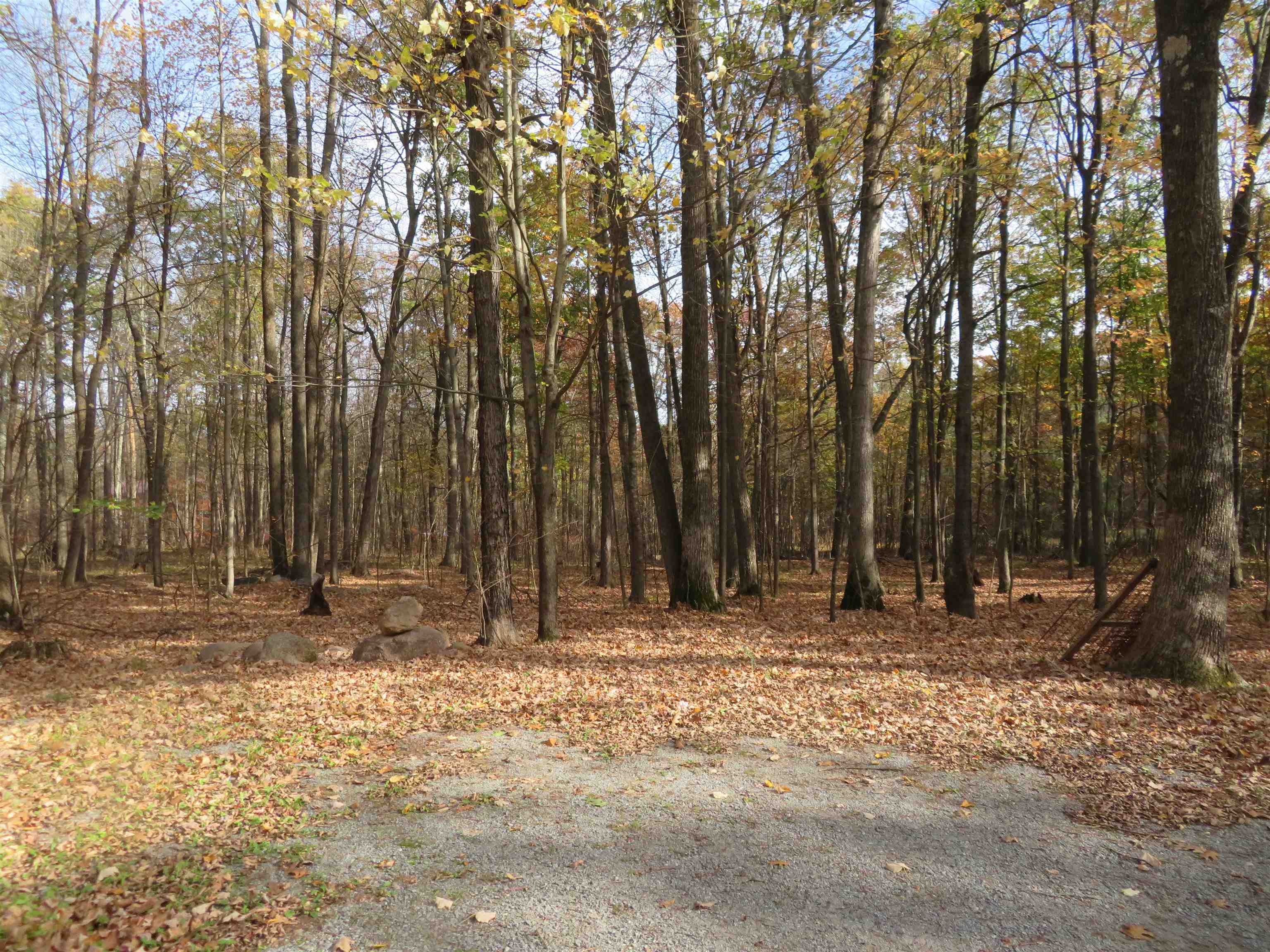 Property photo 17