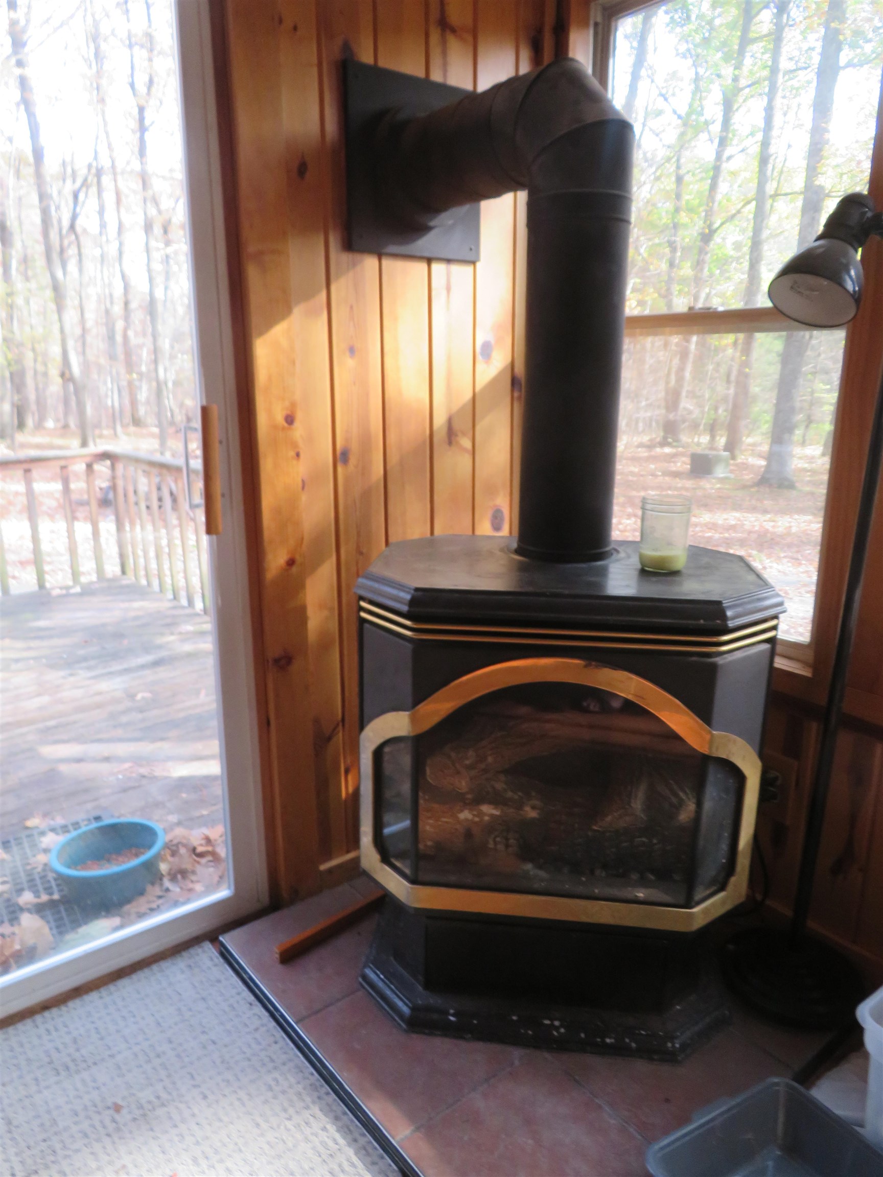 Property photo 12