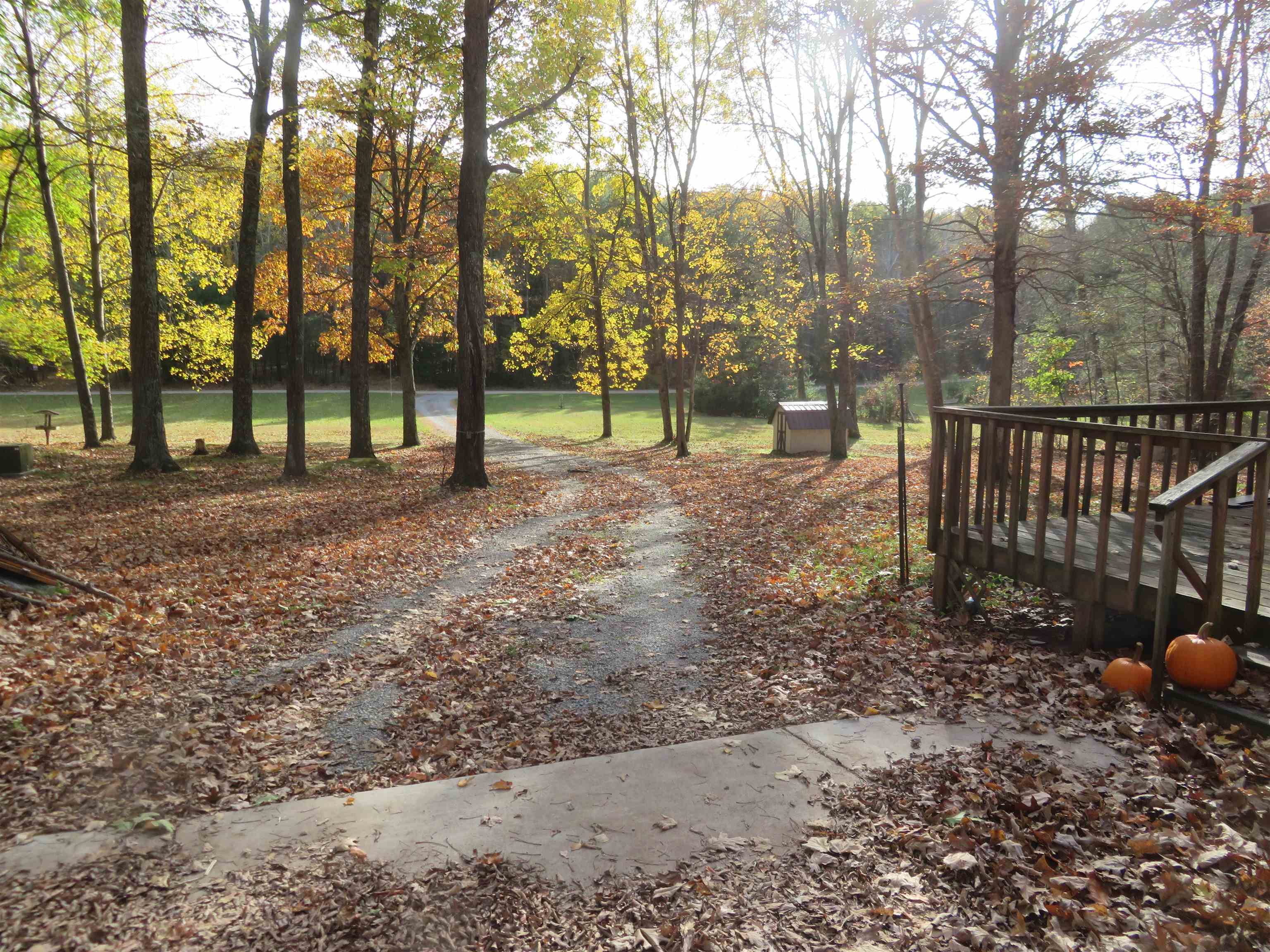 Property photo 18