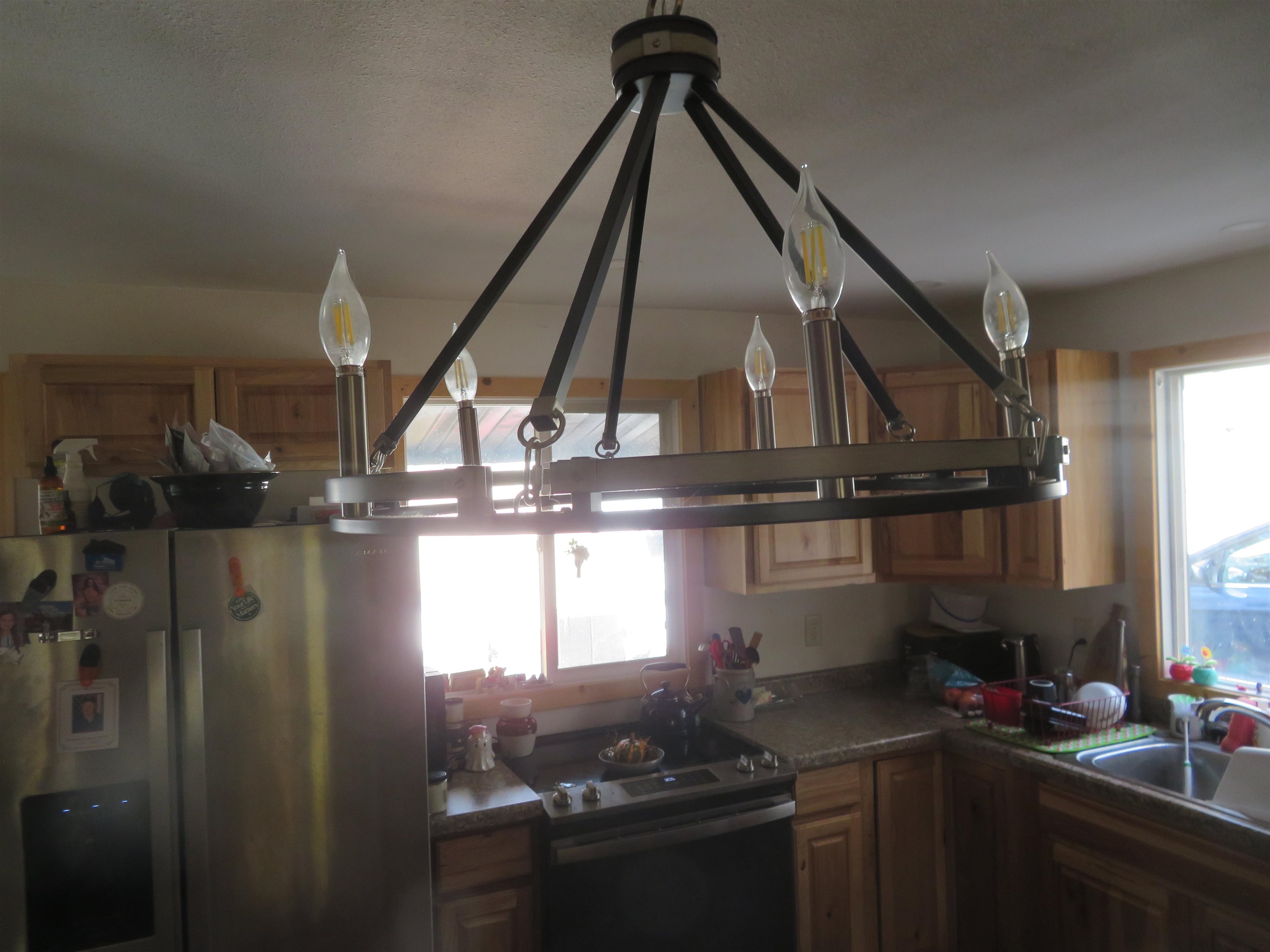 Property photo 19