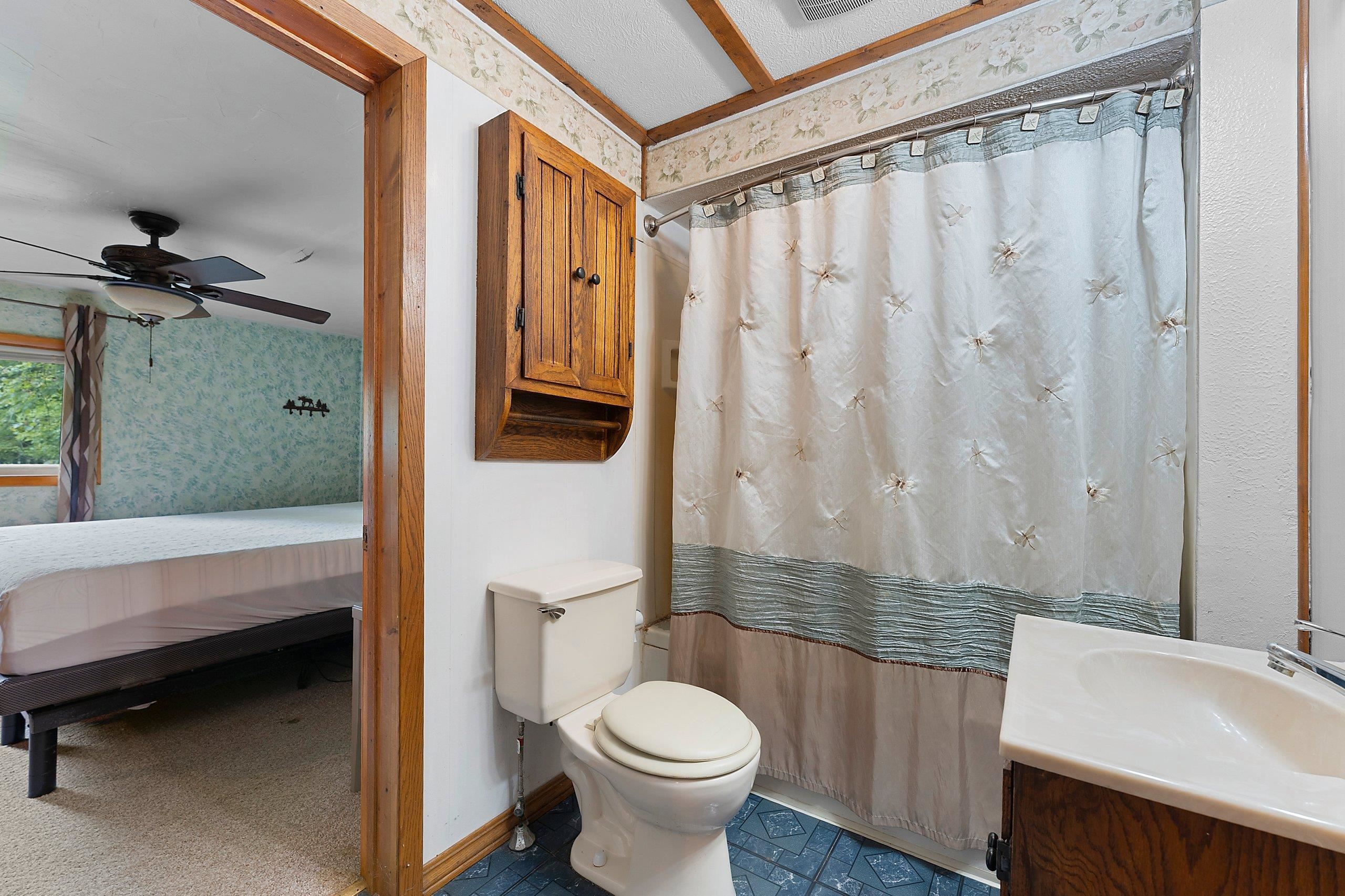 Property photo 14
