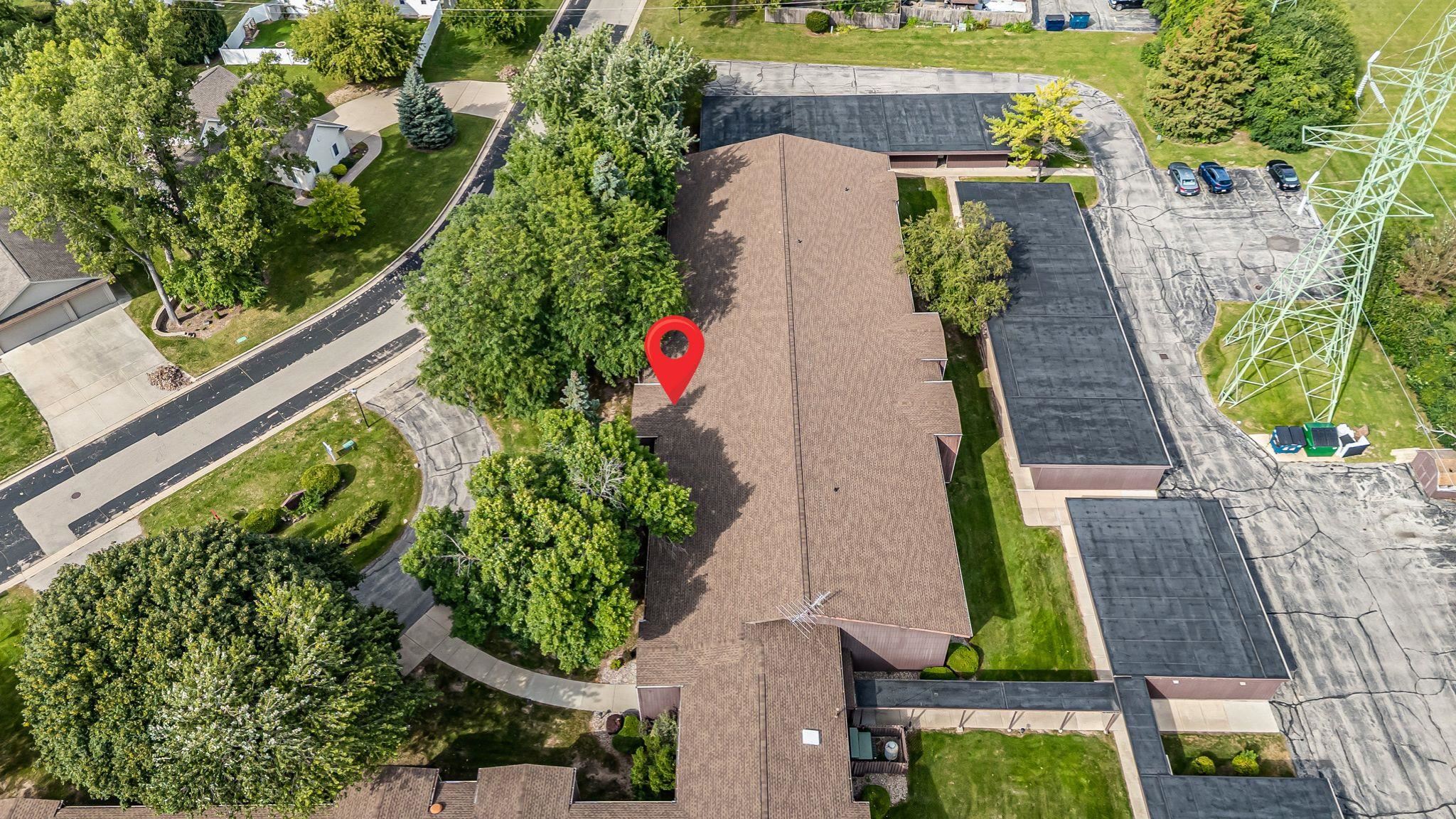 Property photo 22