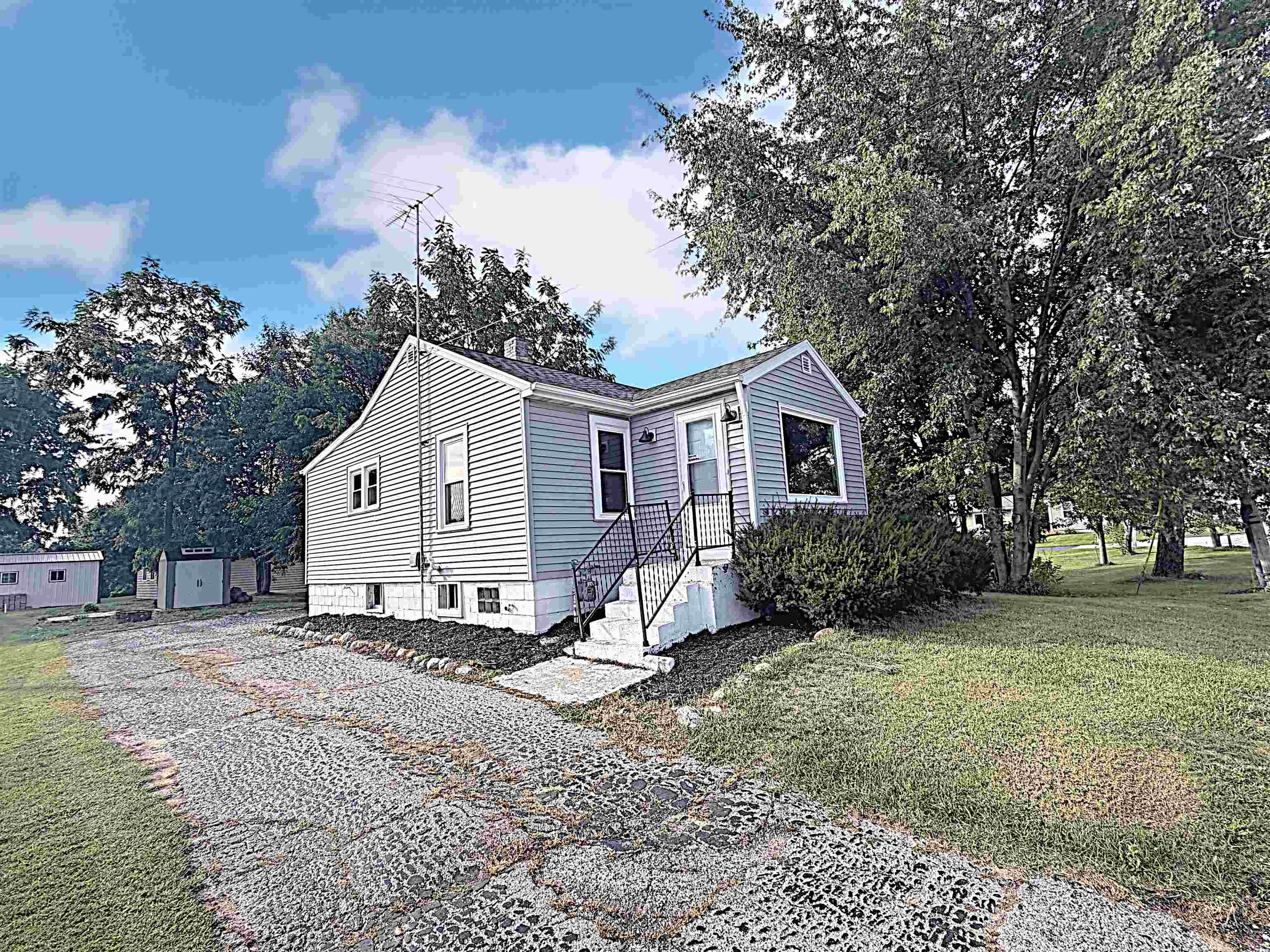 Property photo 14