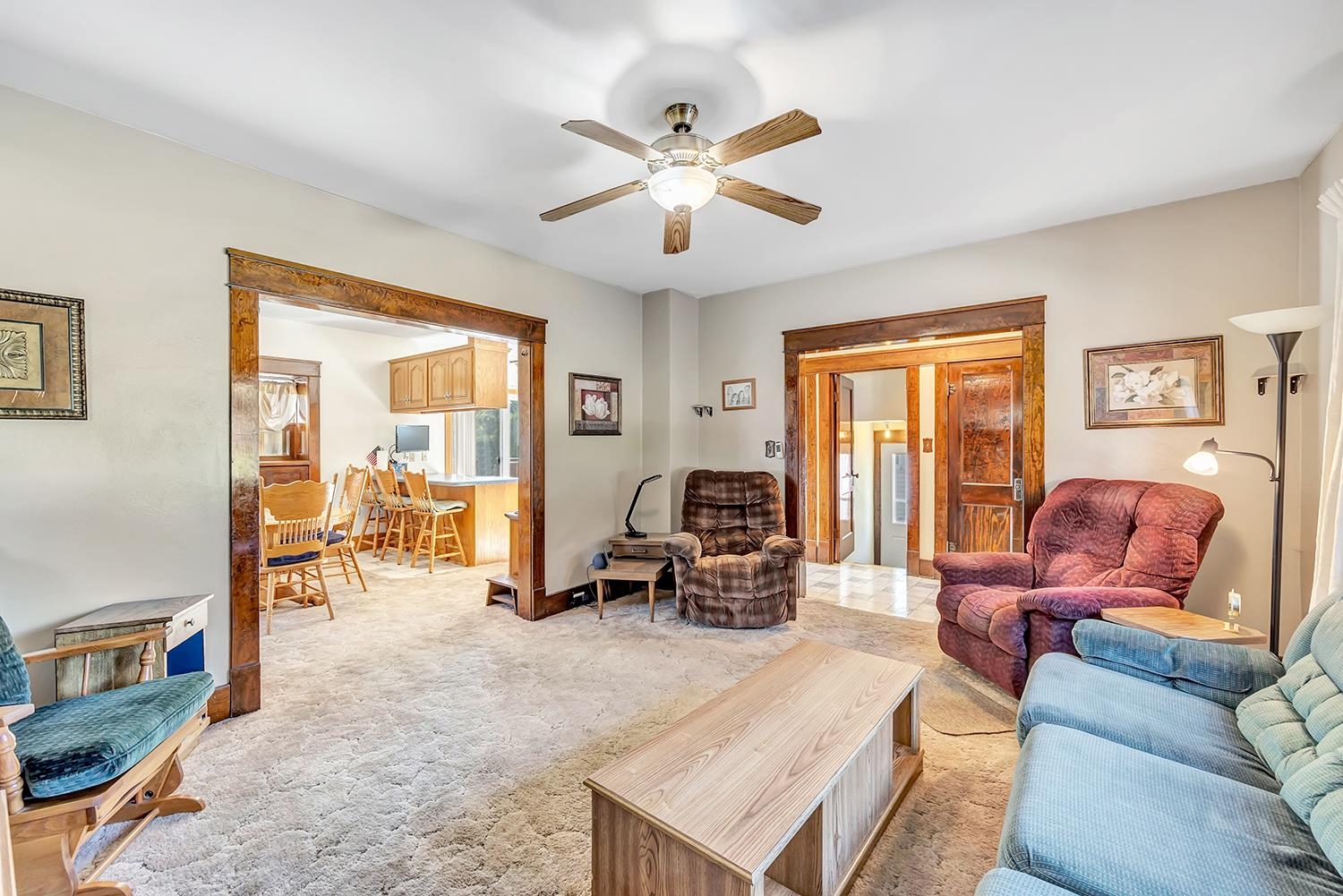 Property photo 6