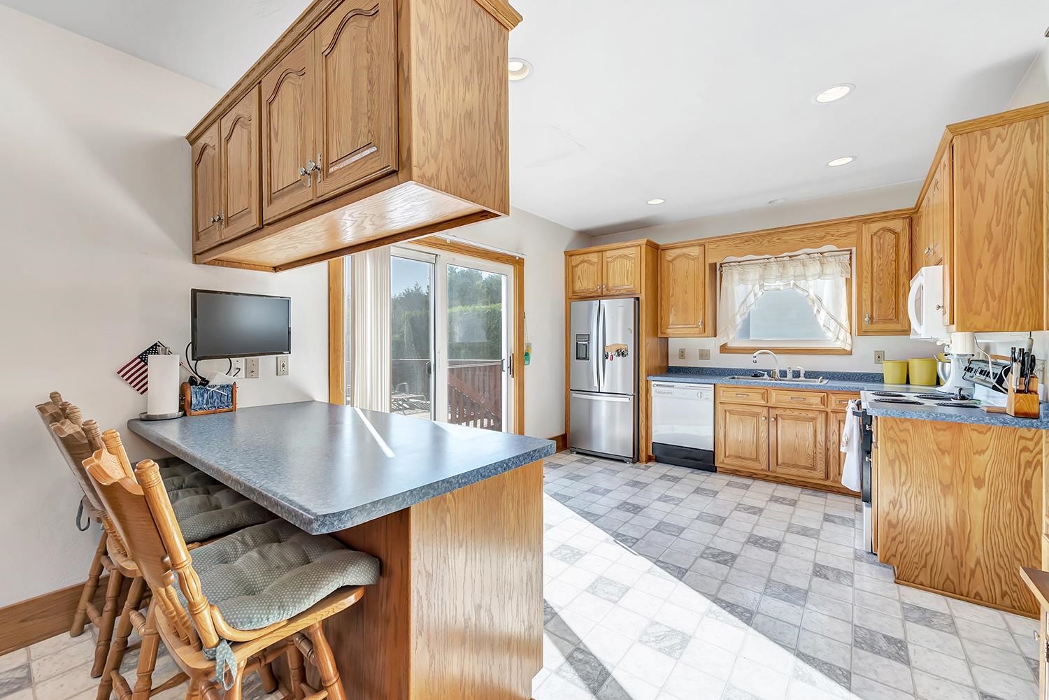 Property photo 7