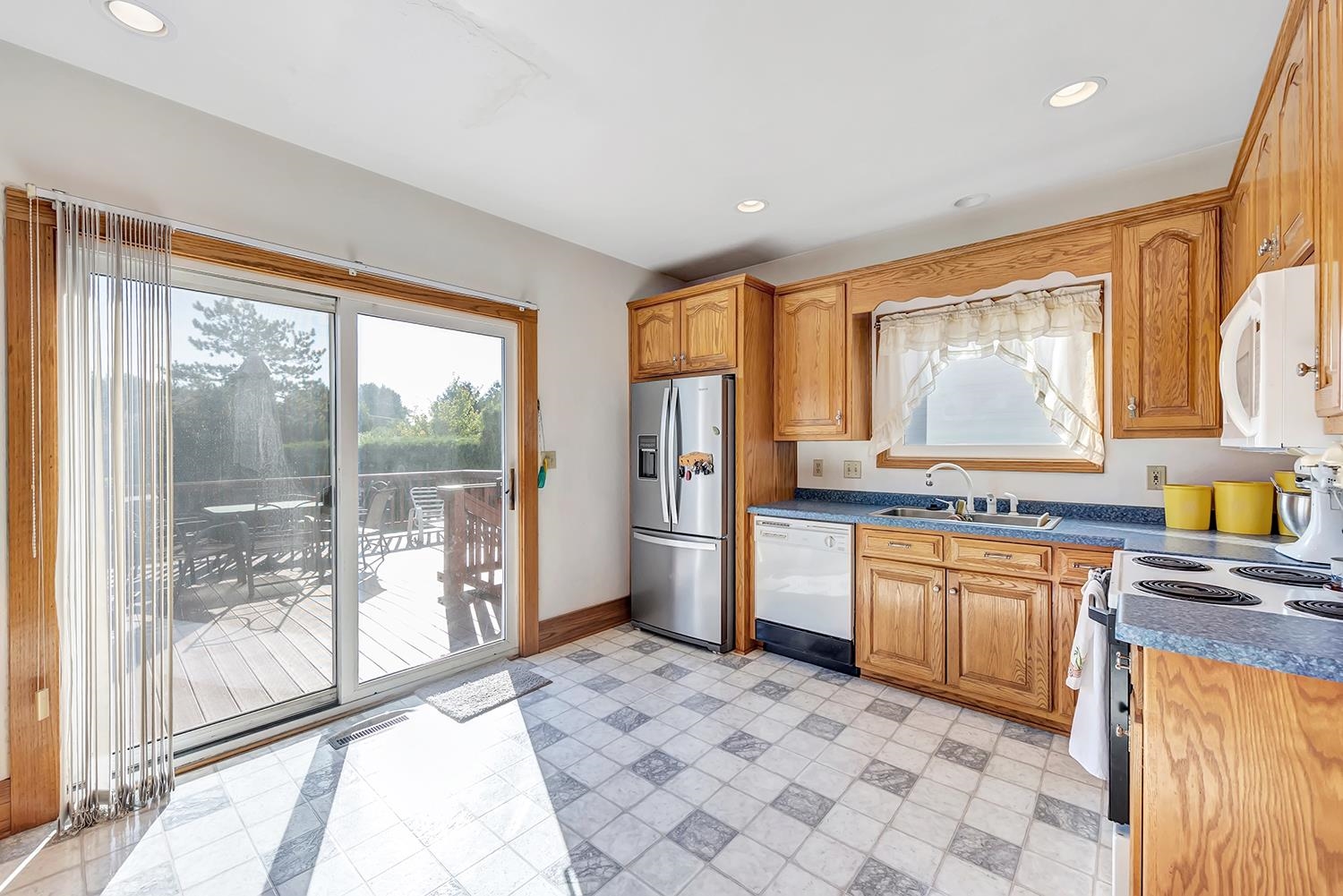 Property photo 8