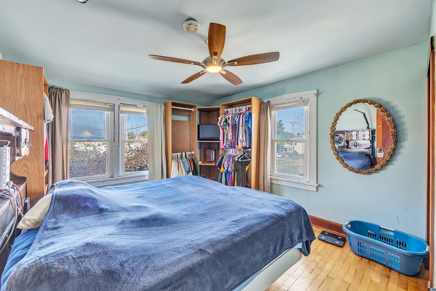 Property photo 13