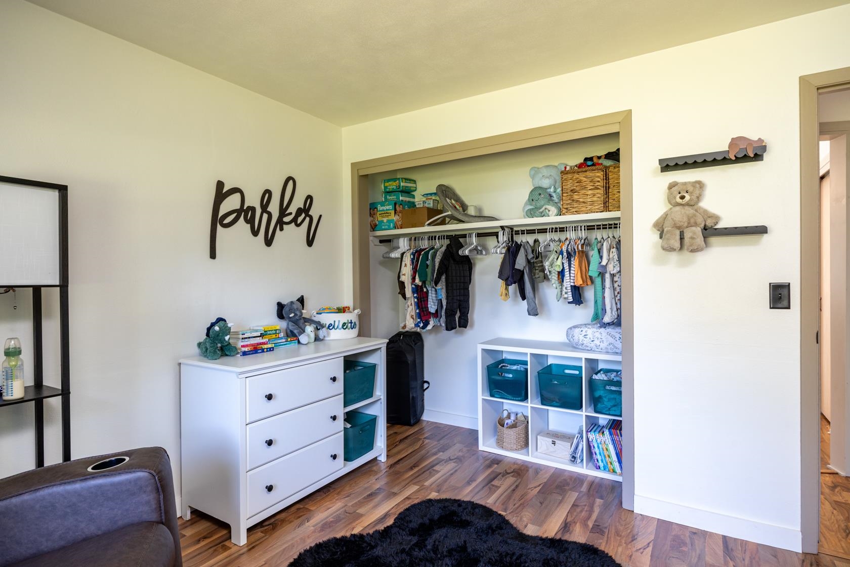 Property photo 16