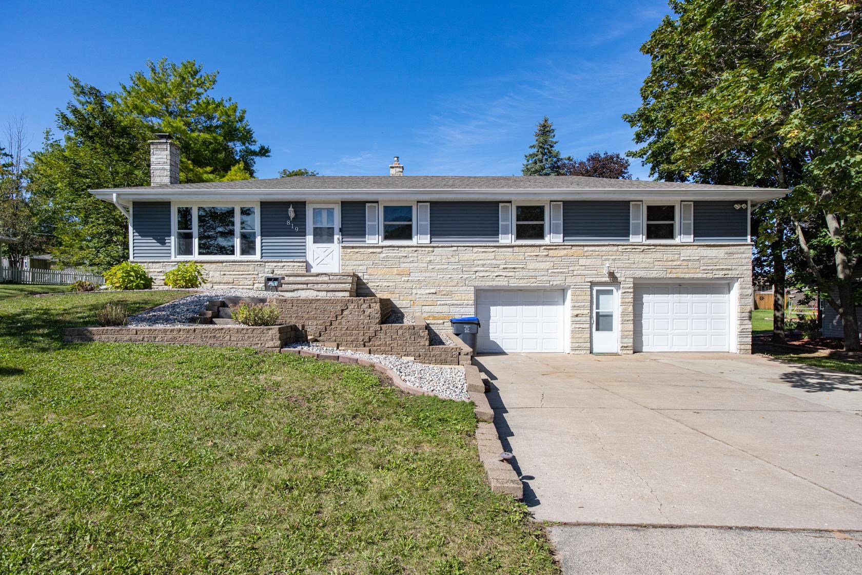 Property photo 35