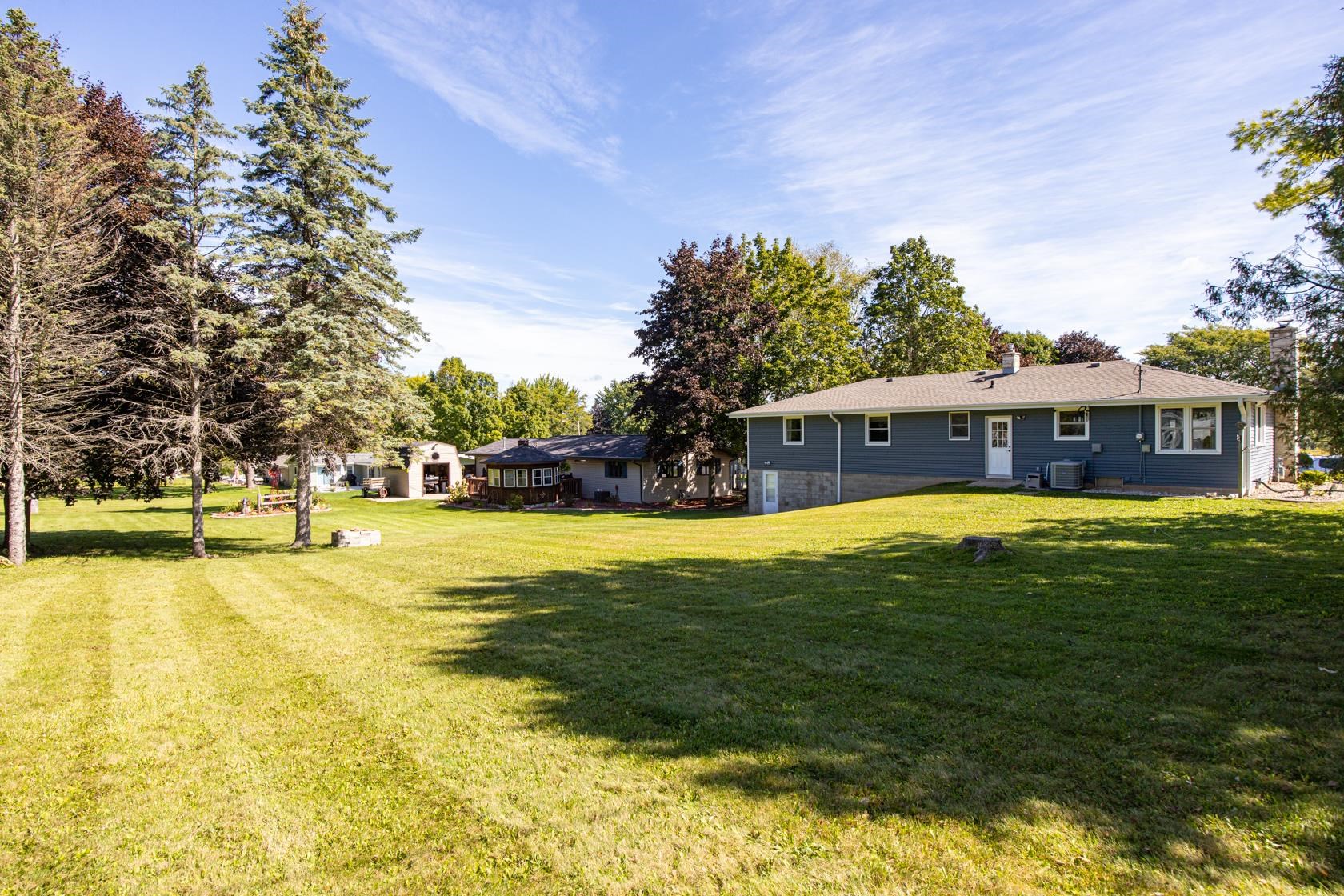 Property photo 30