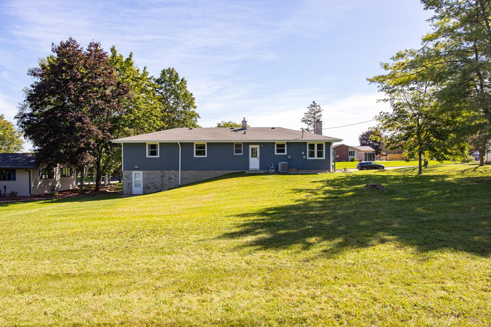 Property photo 31