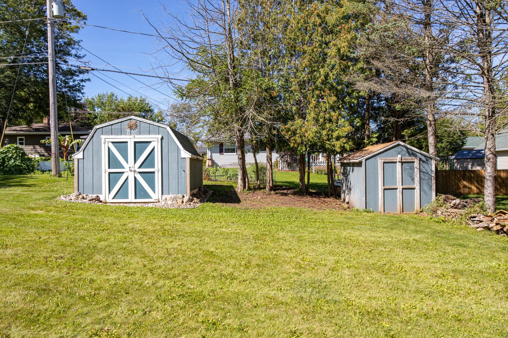 Property photo 34