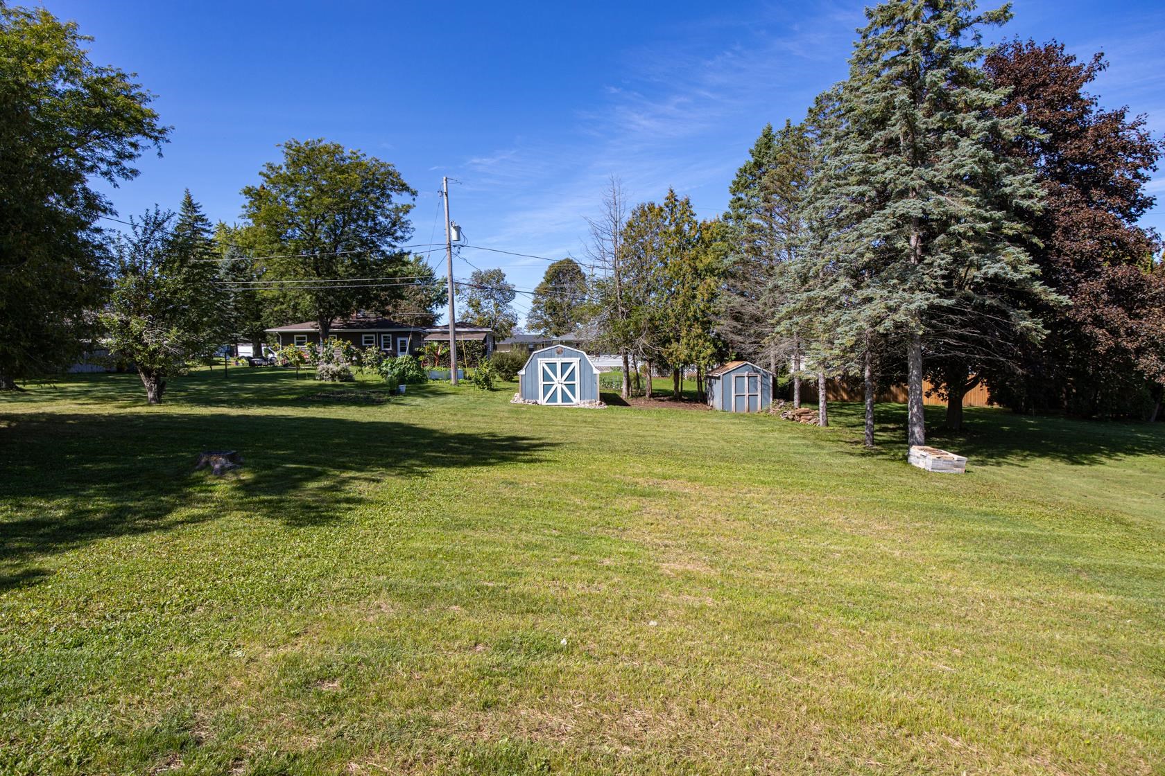 Property photo 33