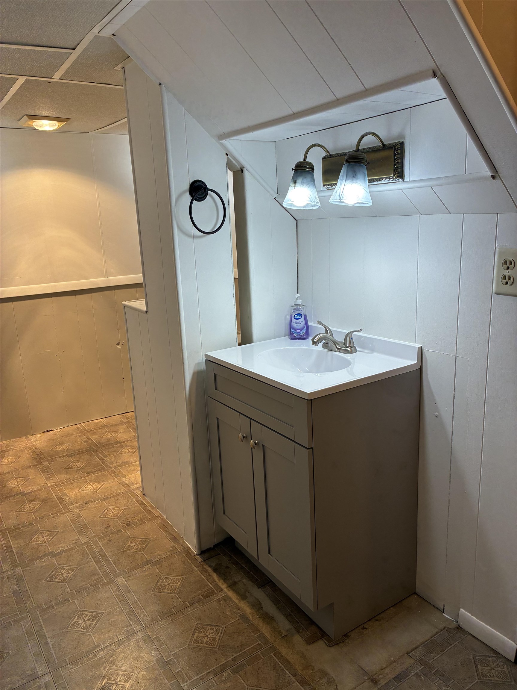 Property photo 26