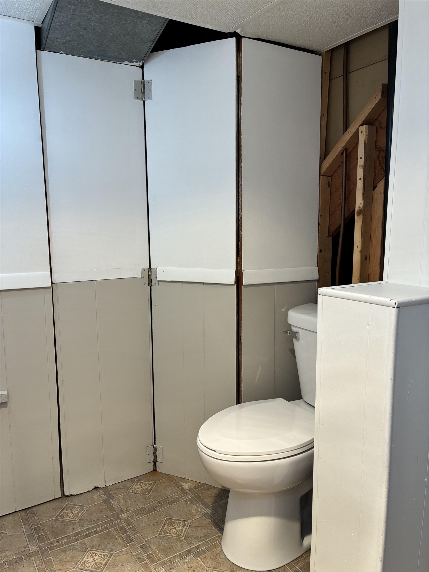 Property photo 28