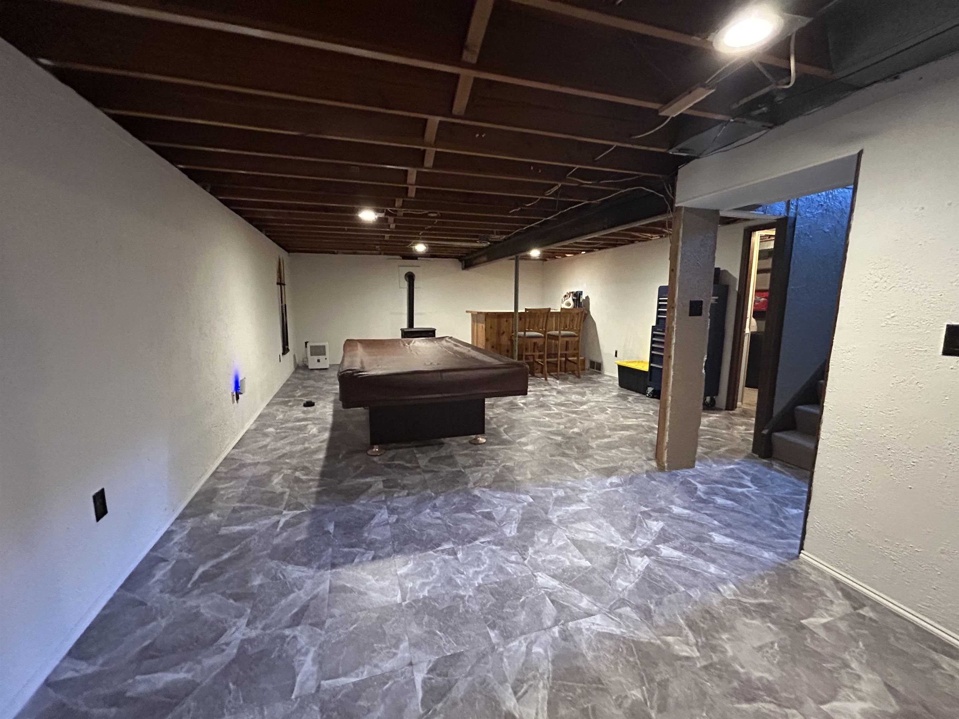 Property photo 25