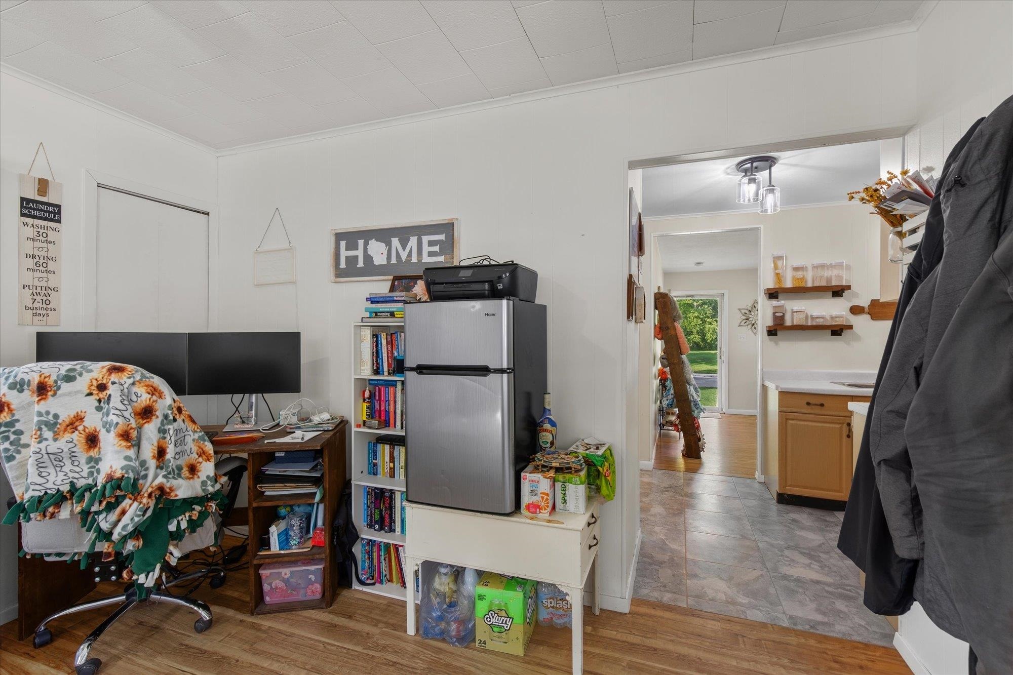 Property photo 13
