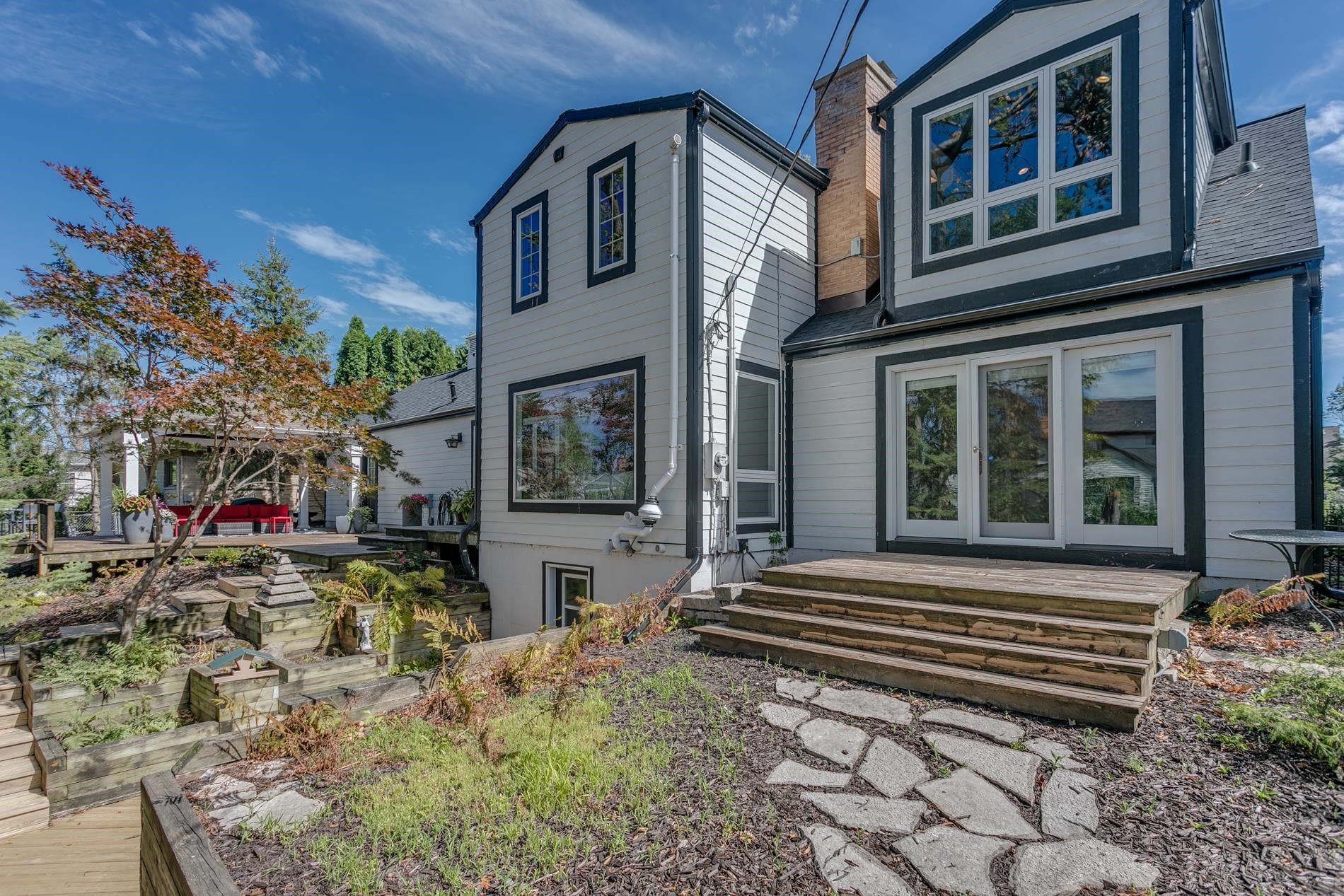 Property photo 44