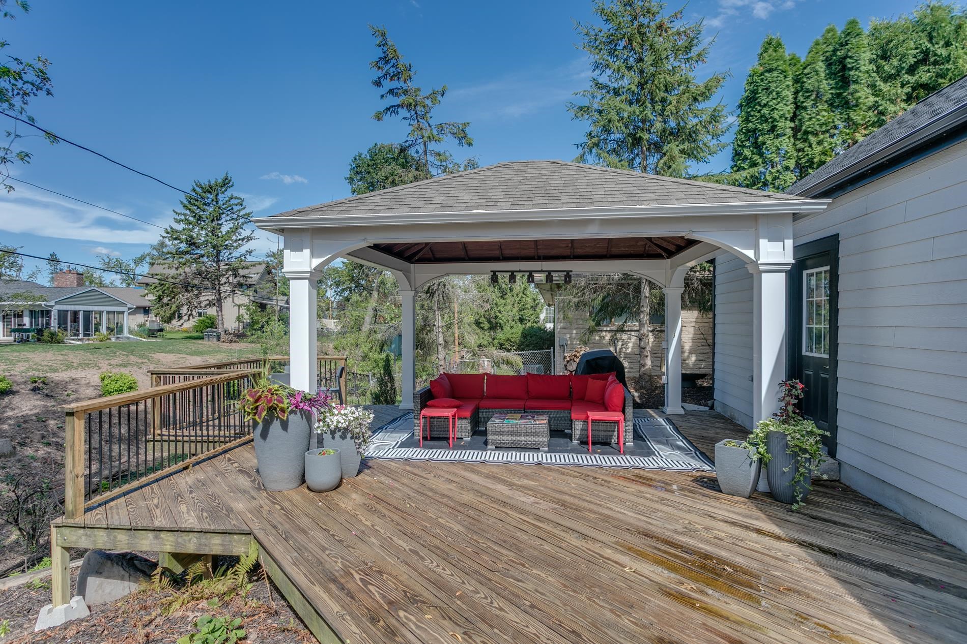 Property photo 45