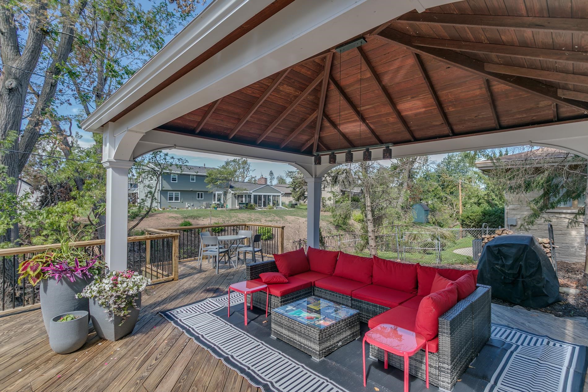 Property photo 46